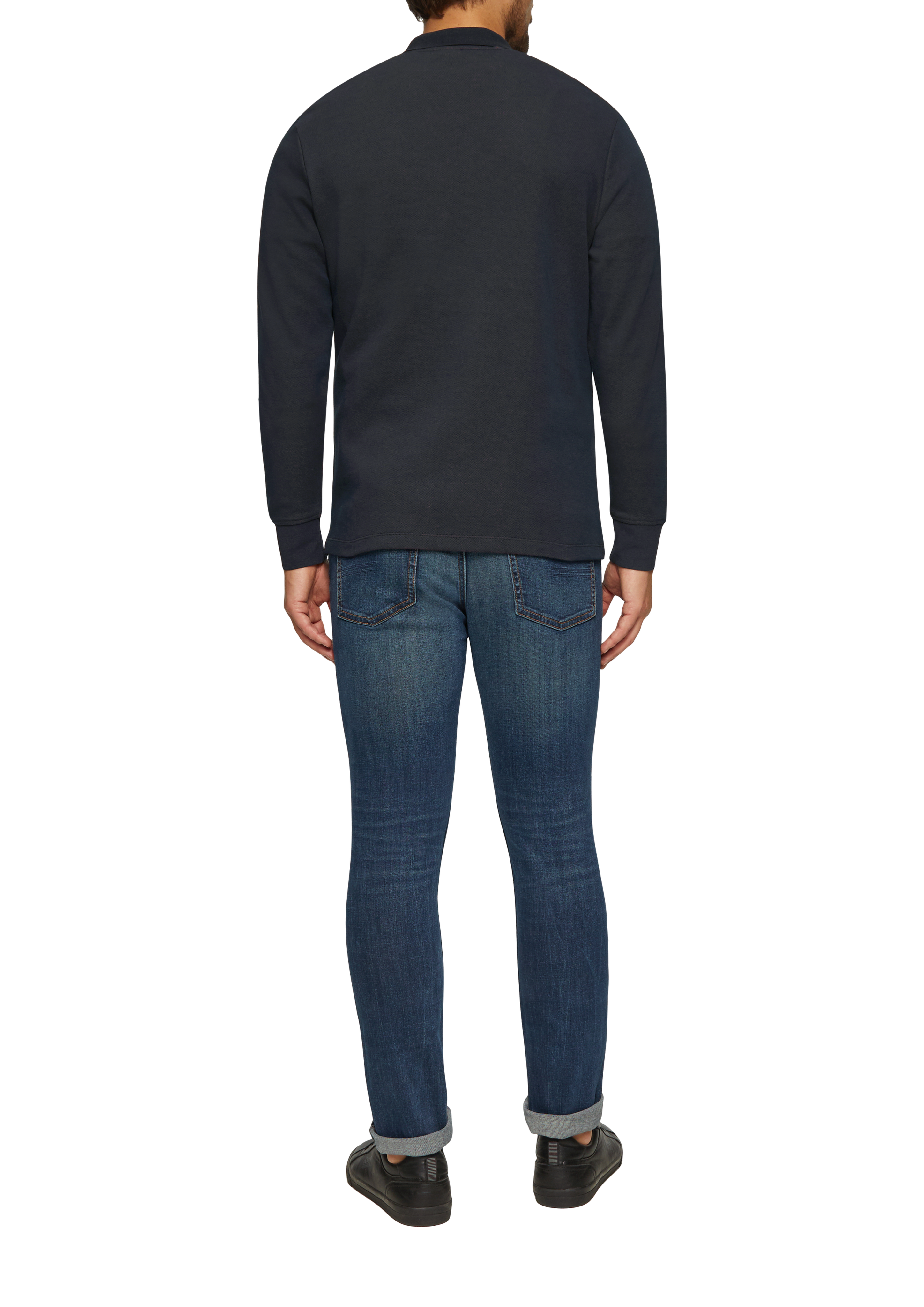 Thumbnail - Polo-Shirt