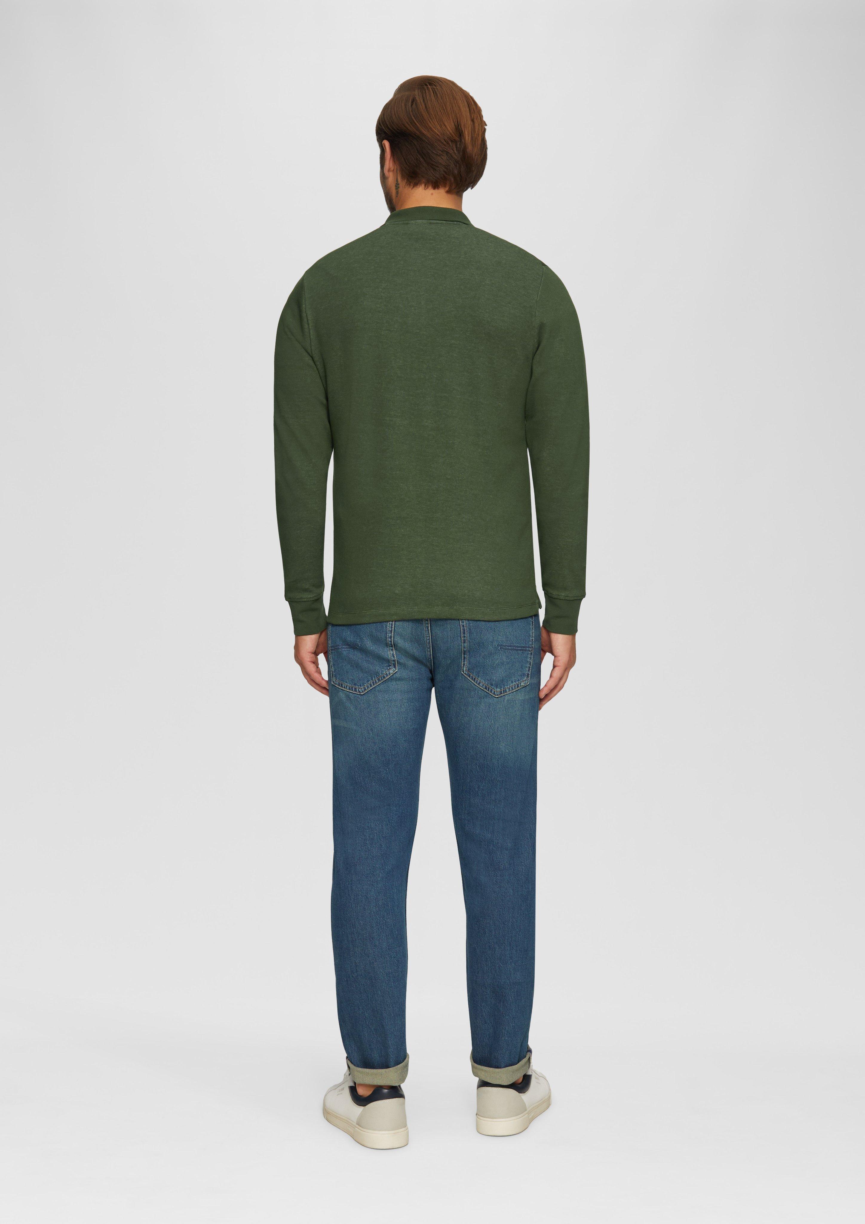 Polo majica in 78W1 & 59W1