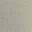 helles beige