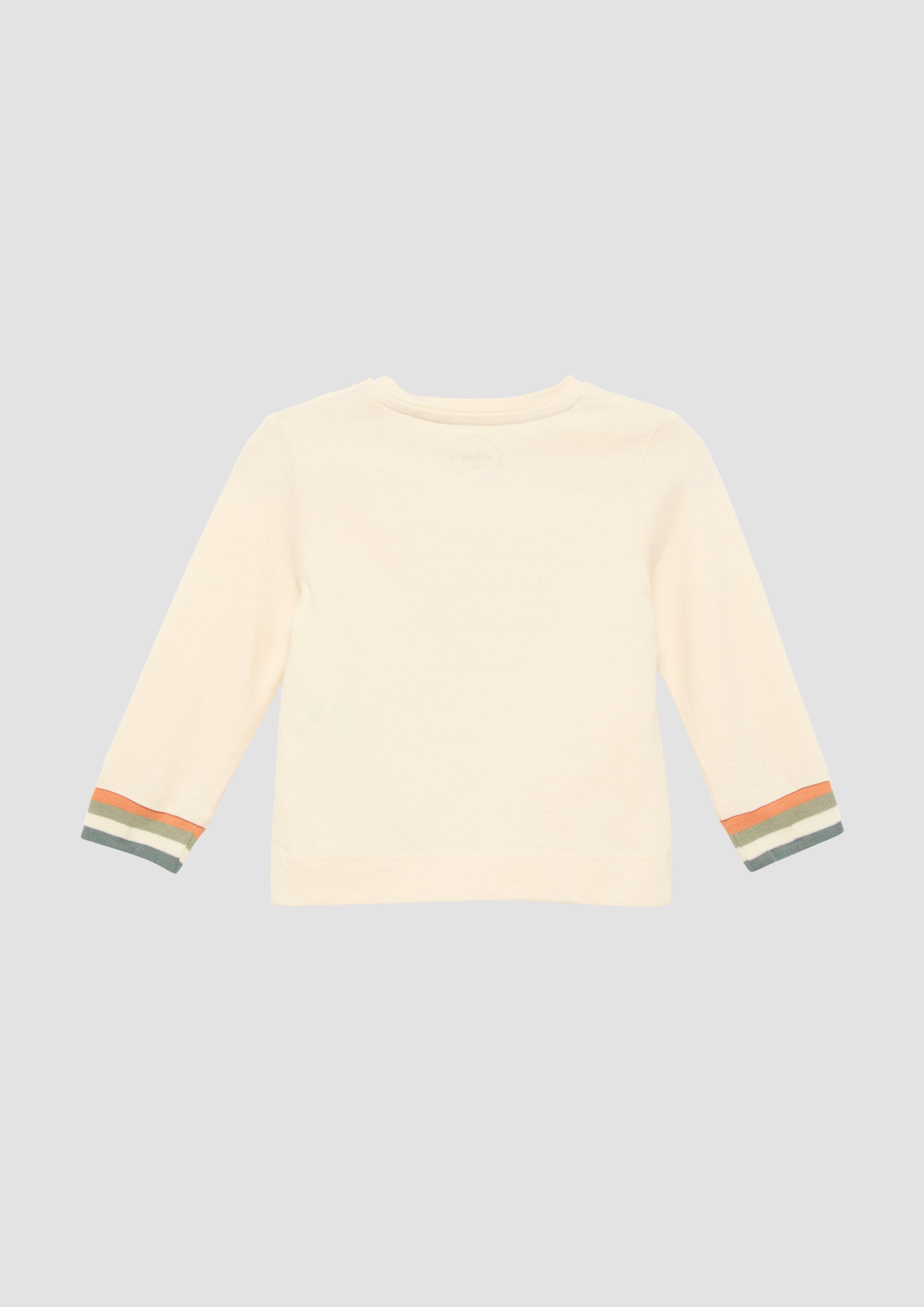 Majica in 0805 & 9515