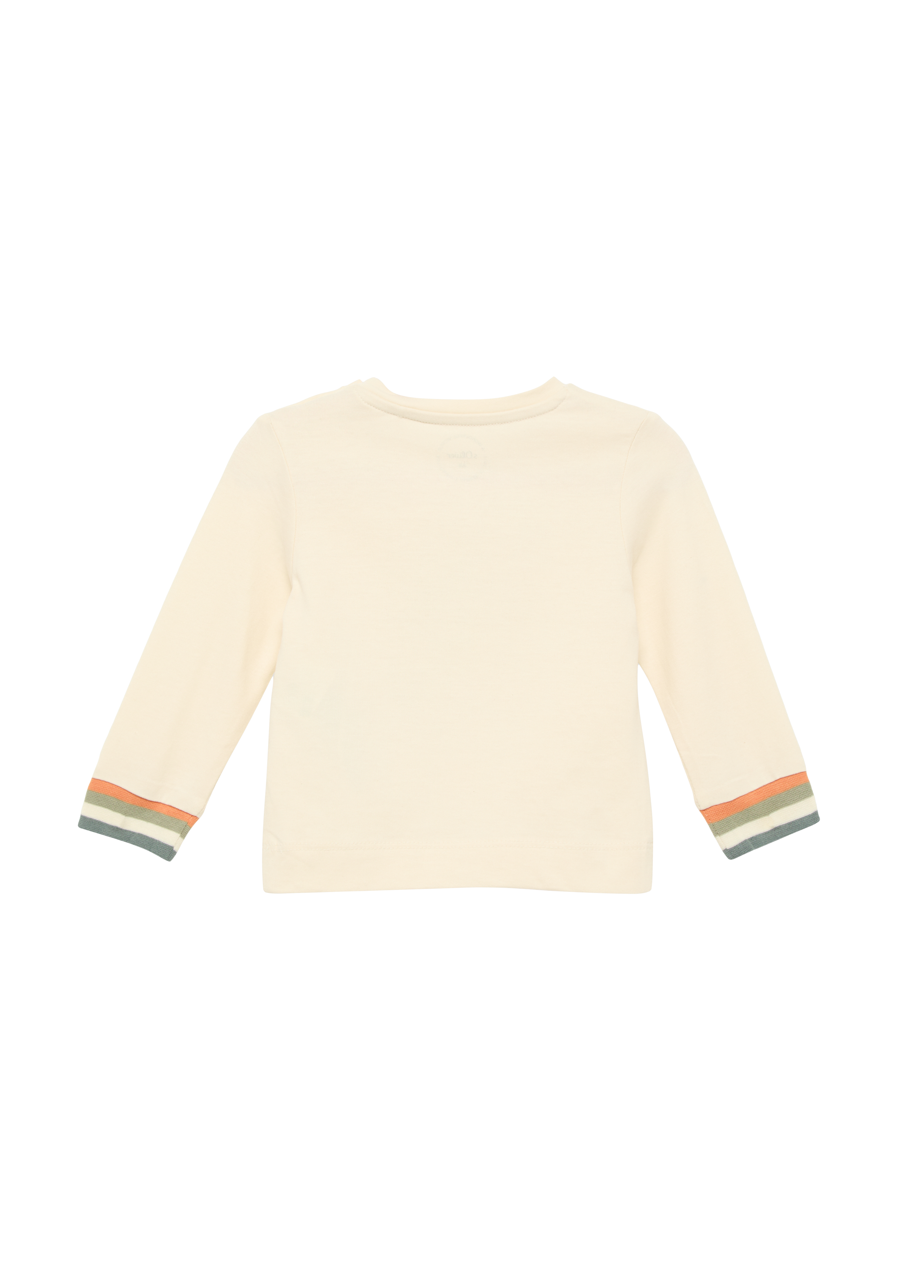 Thumbnail - T-Shirt