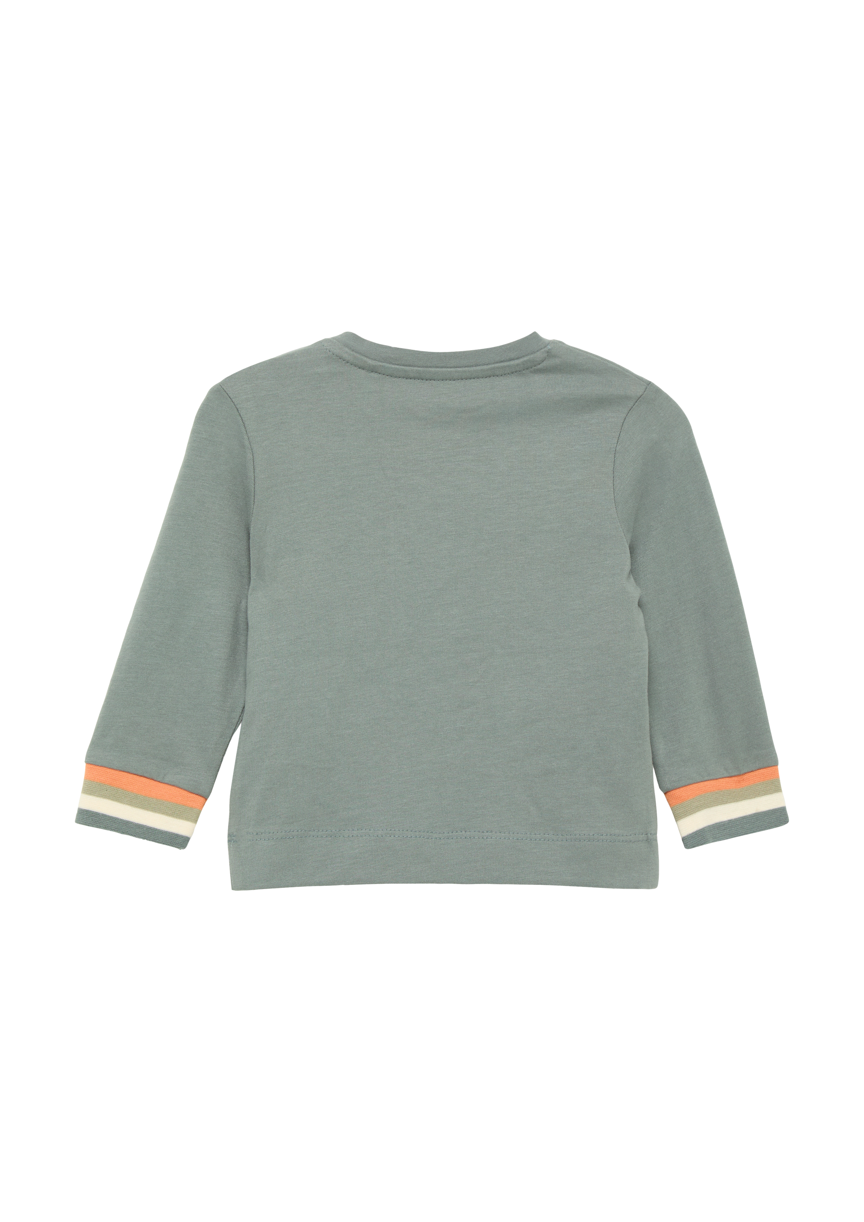 Thumbnail - T-Shirt