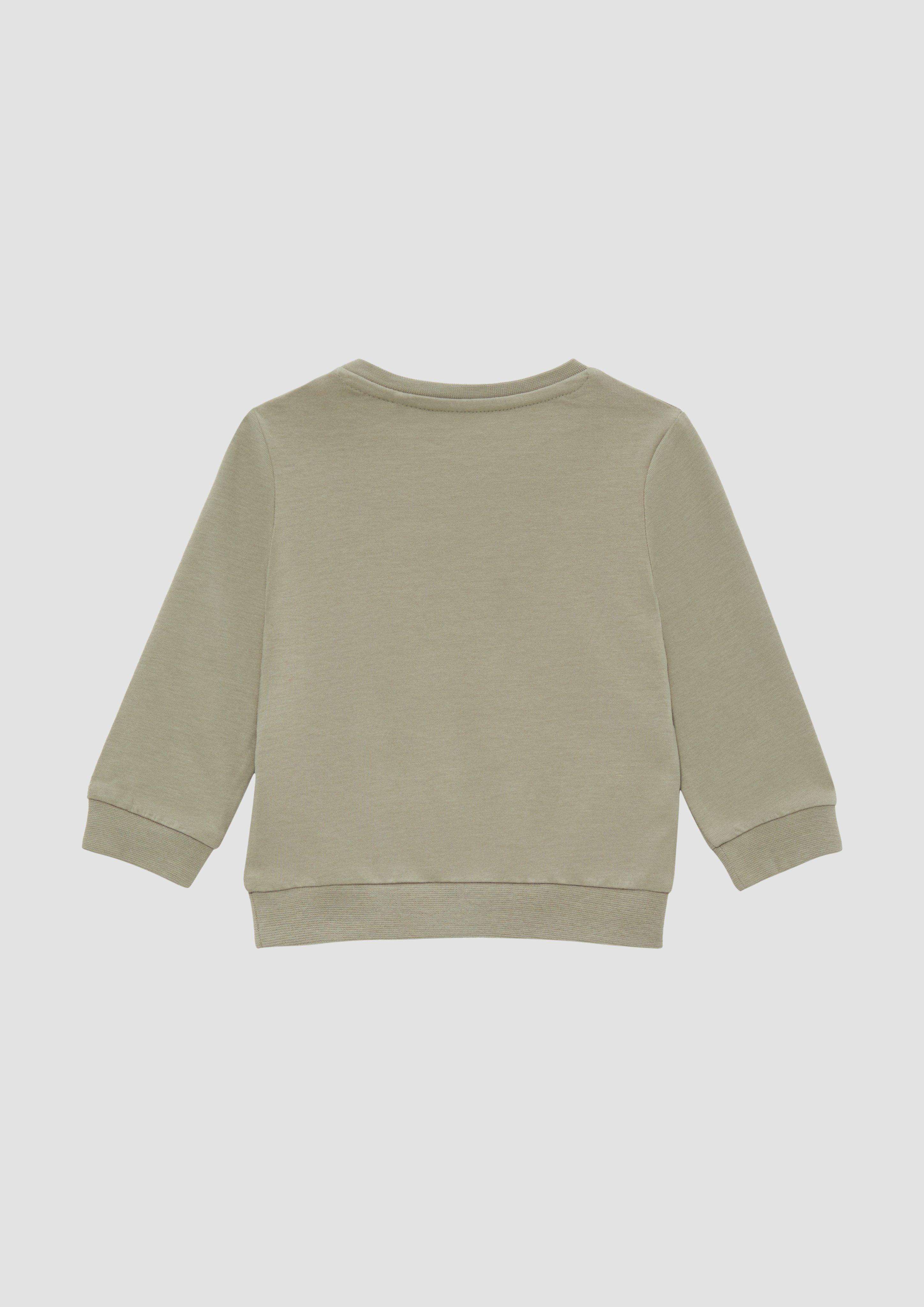 Majica in 7805 & 3840