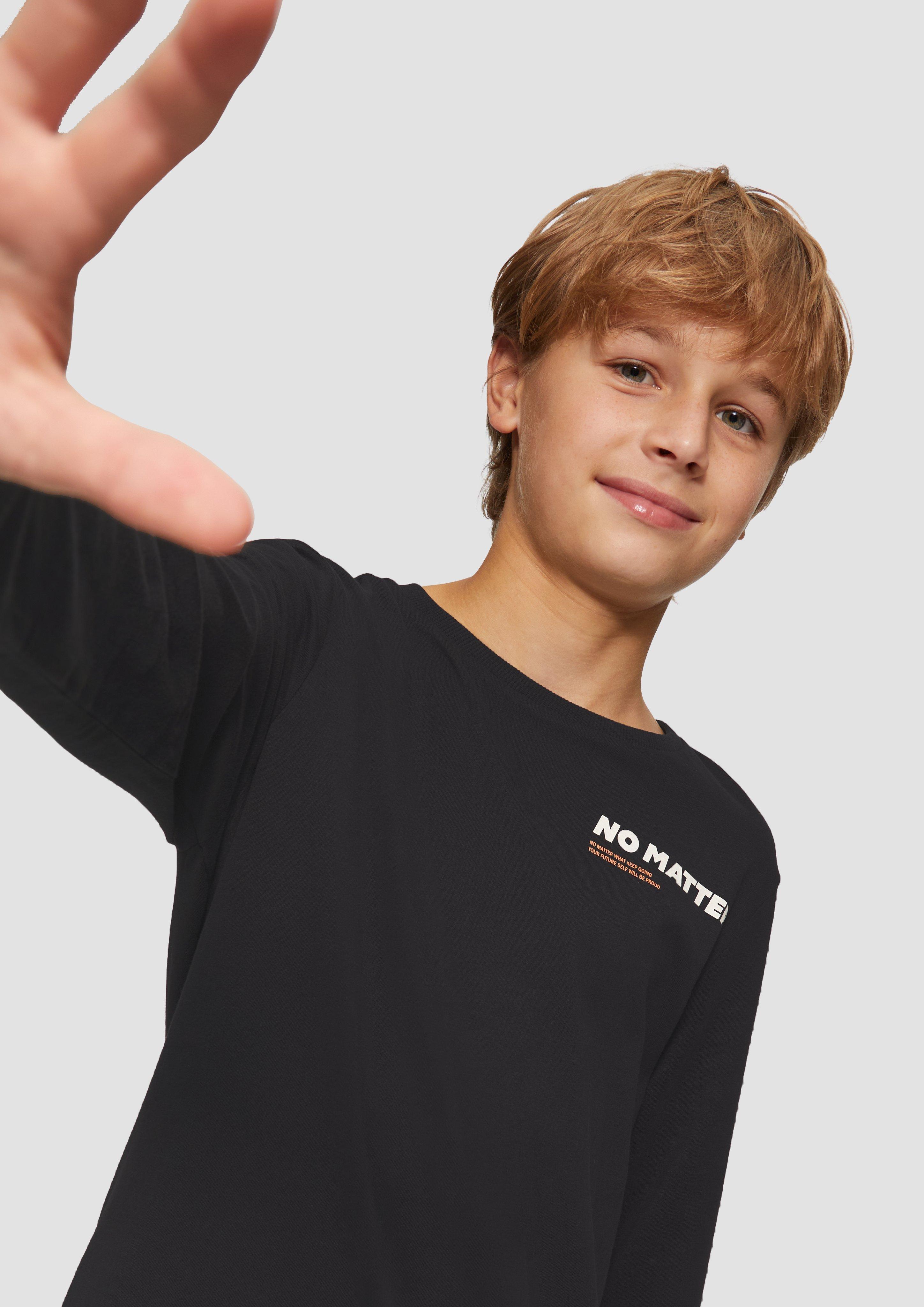 T-shirt in 9999 & 7805