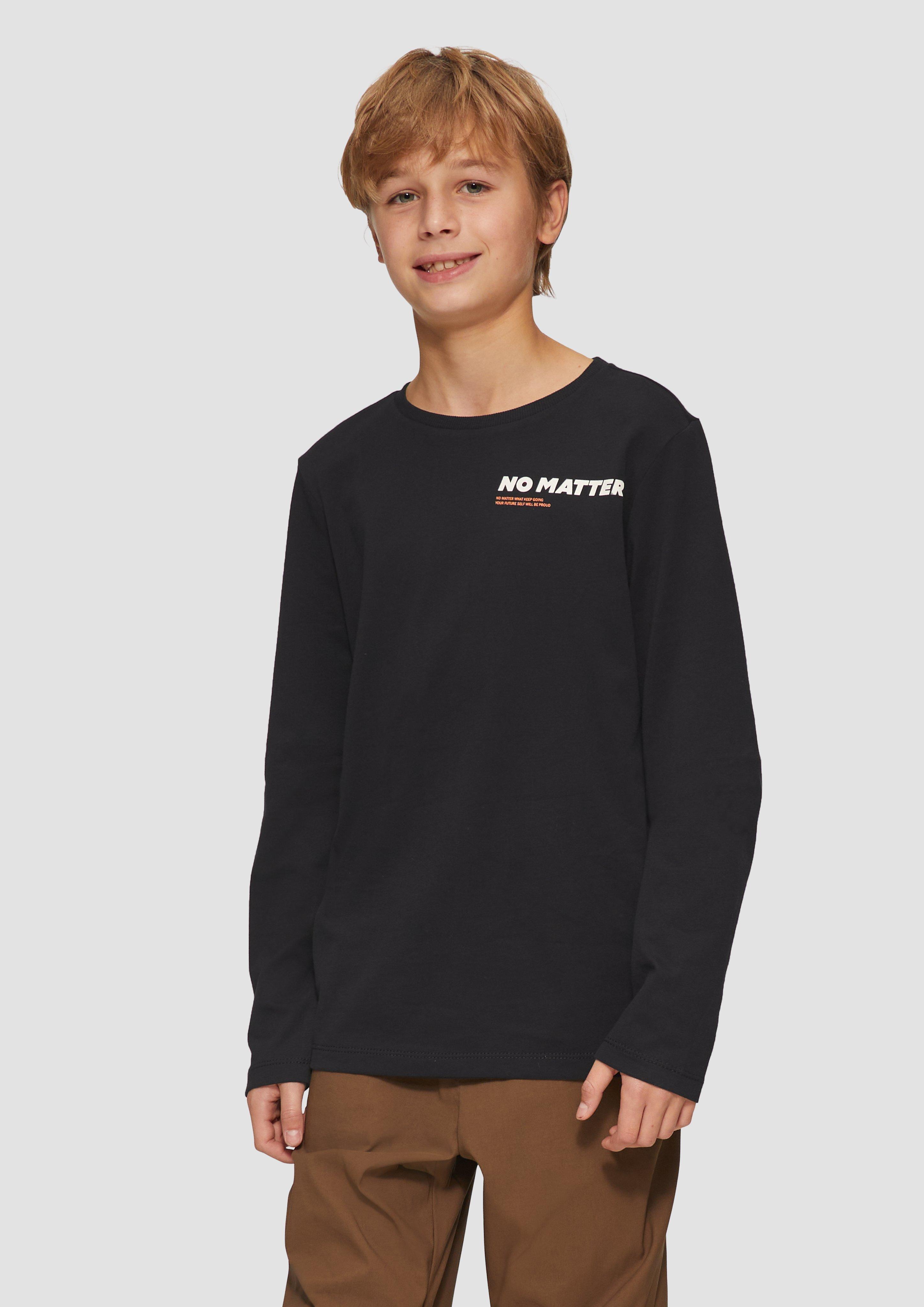 T-shirt in 9999 & 7805