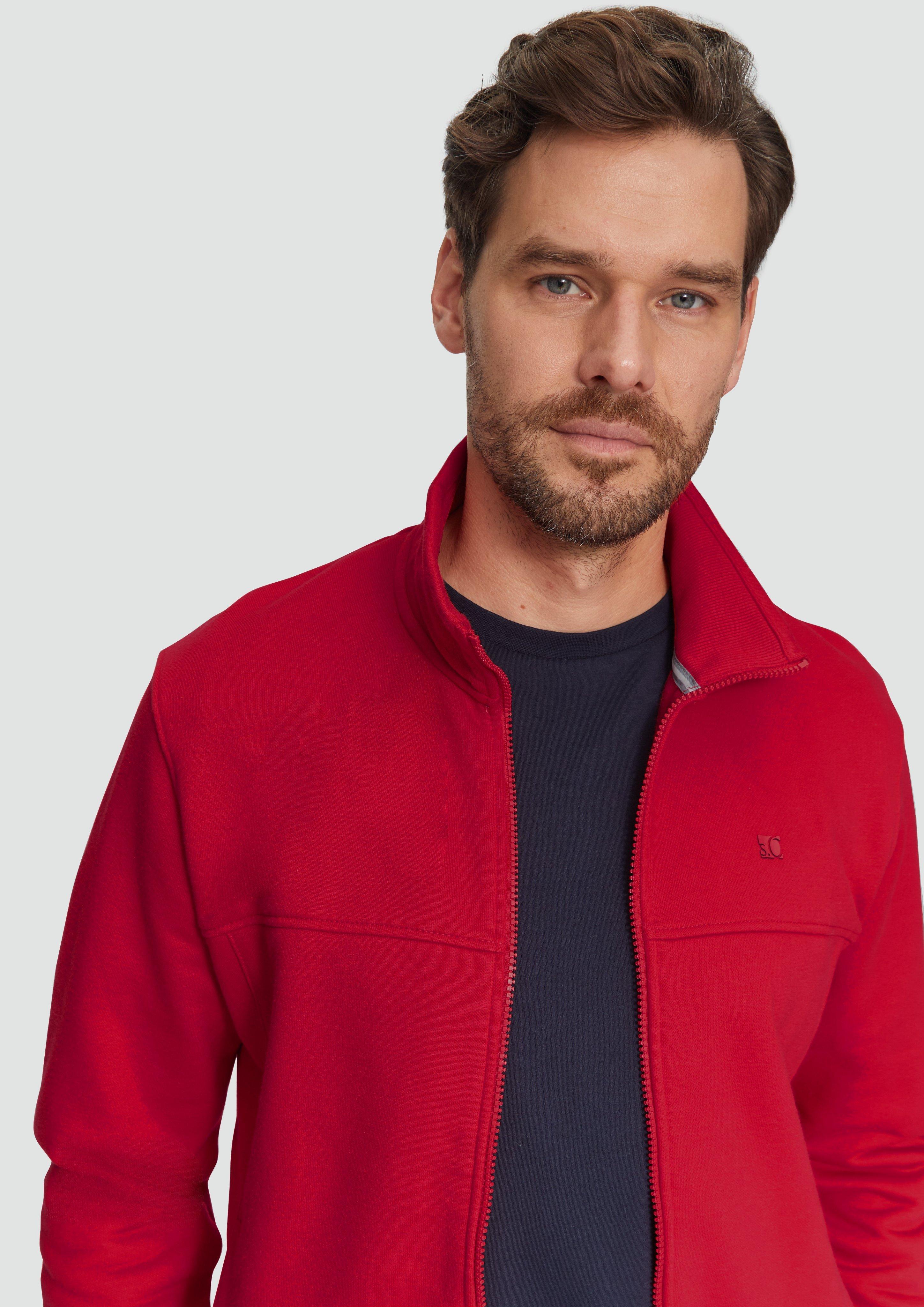 Bunda s mikinou in 3348