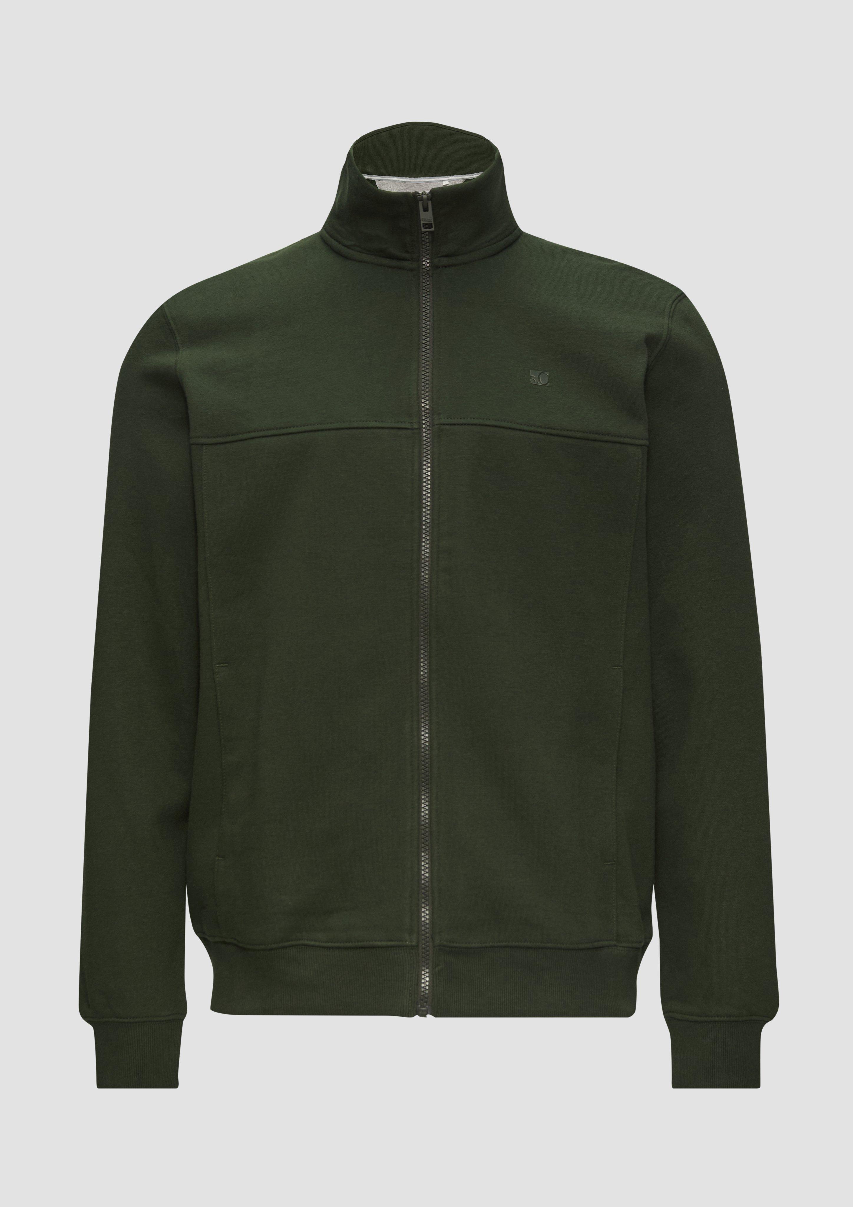 Product sibling olijfgroen