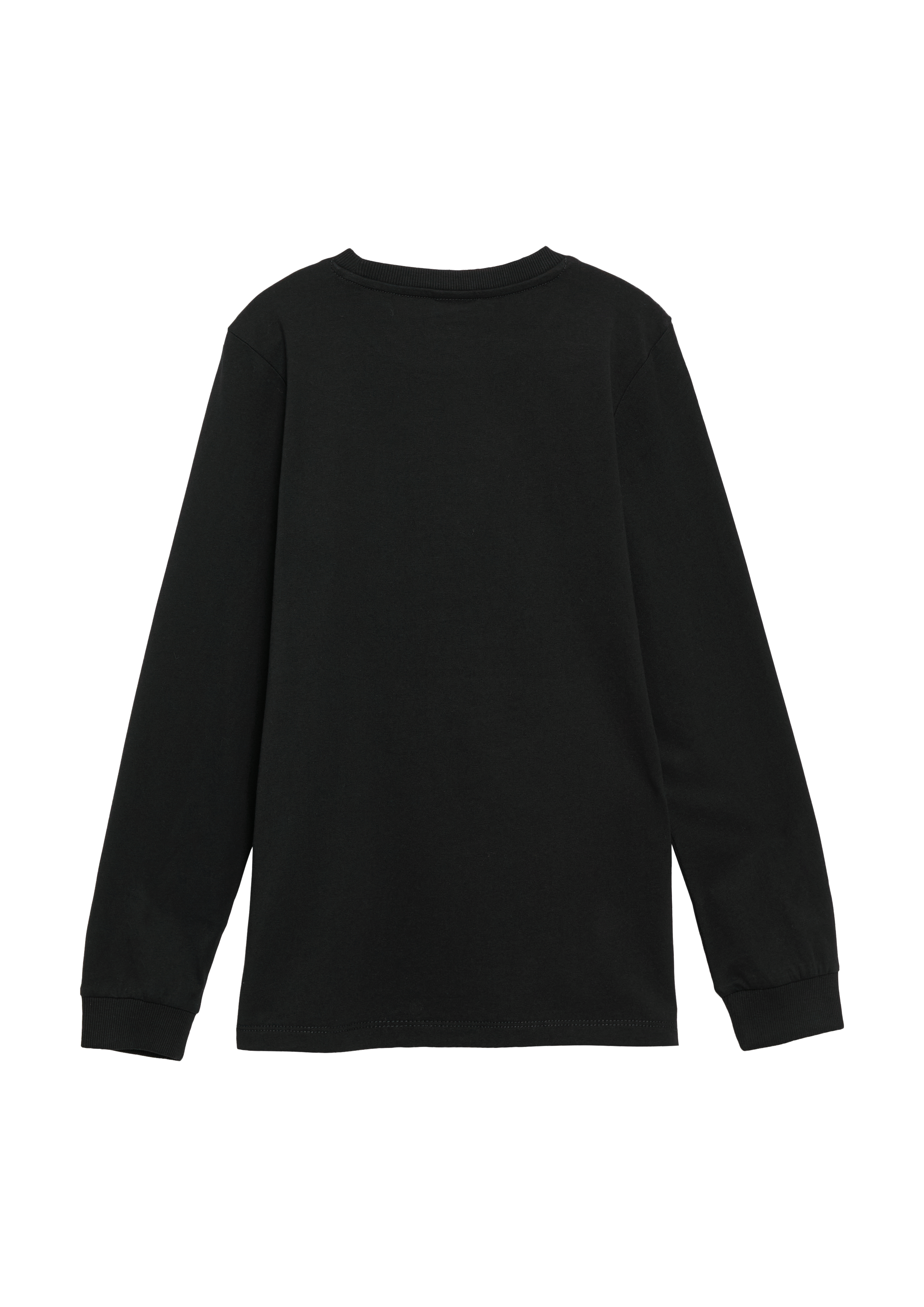 Thumbnail - Shirt