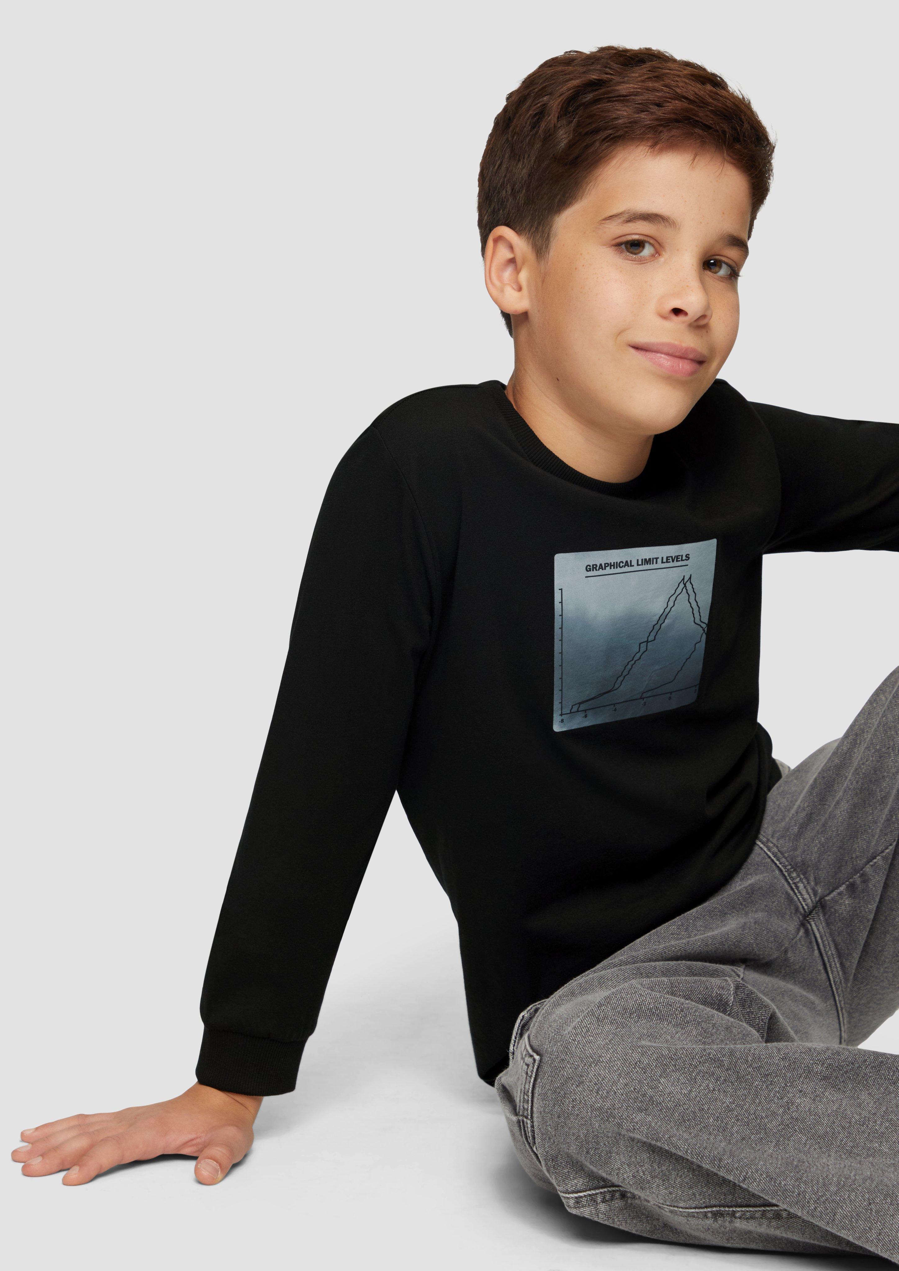 Haut de page in 9999 & 8120