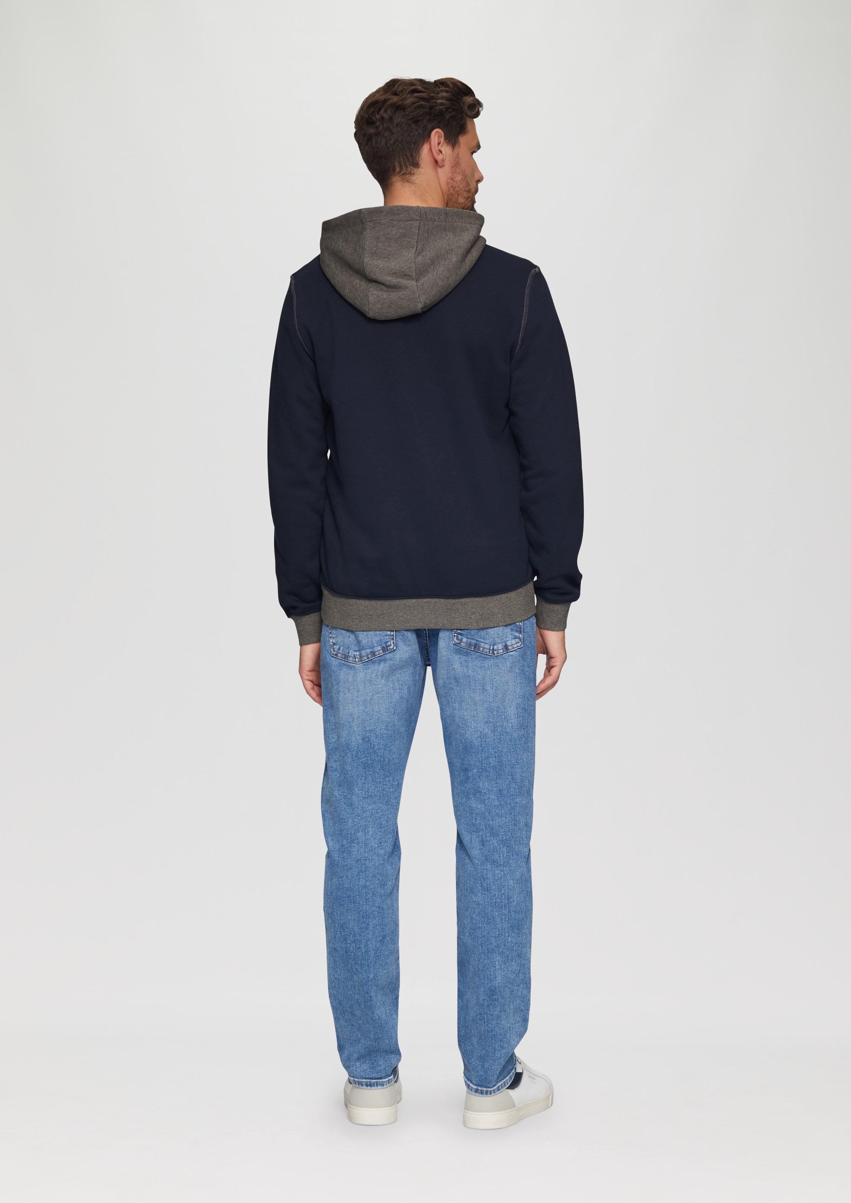 Majica z dolgimi rok in 5978 & 8065