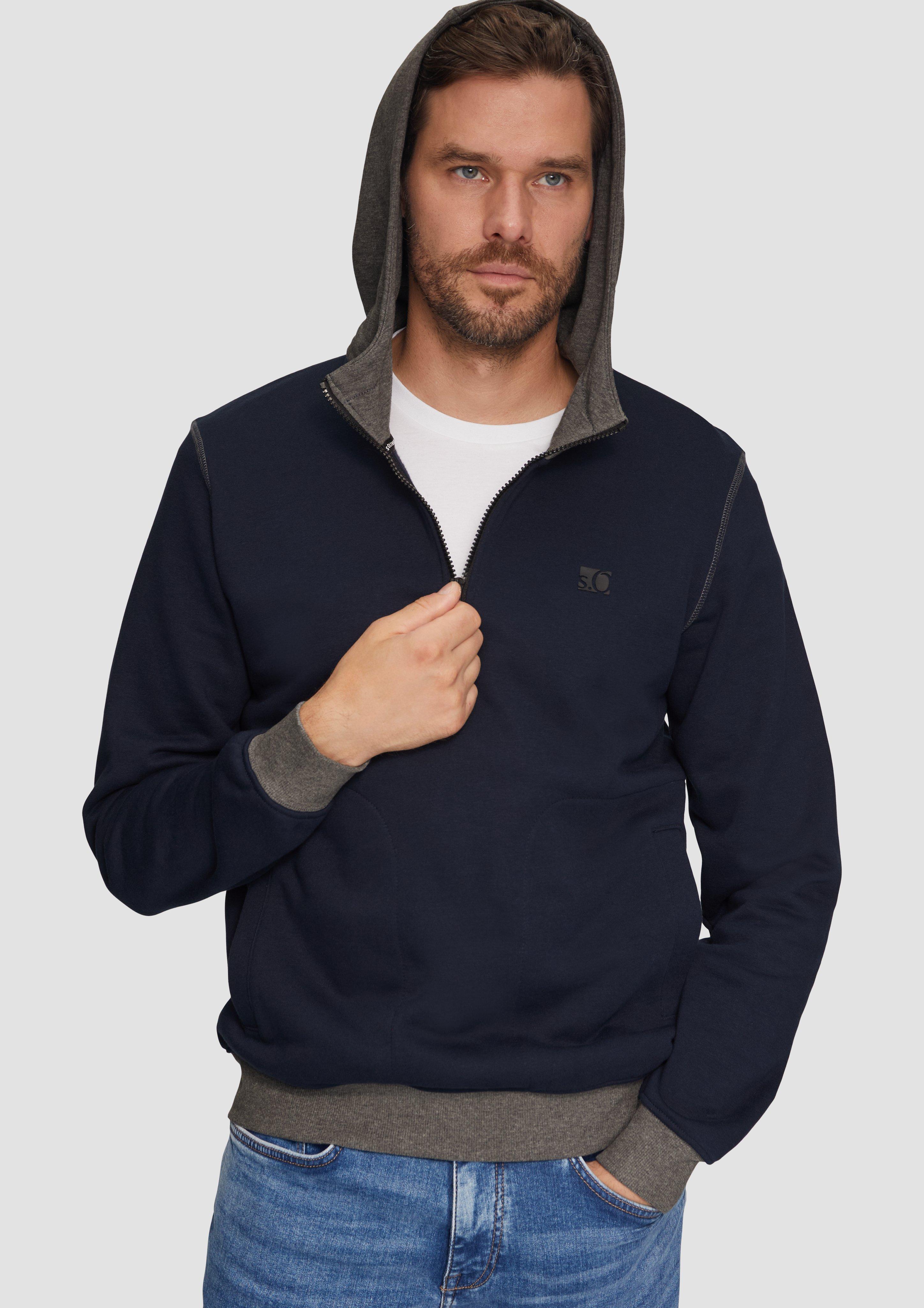 Majica z dolgimi rok in 5978 & 8065