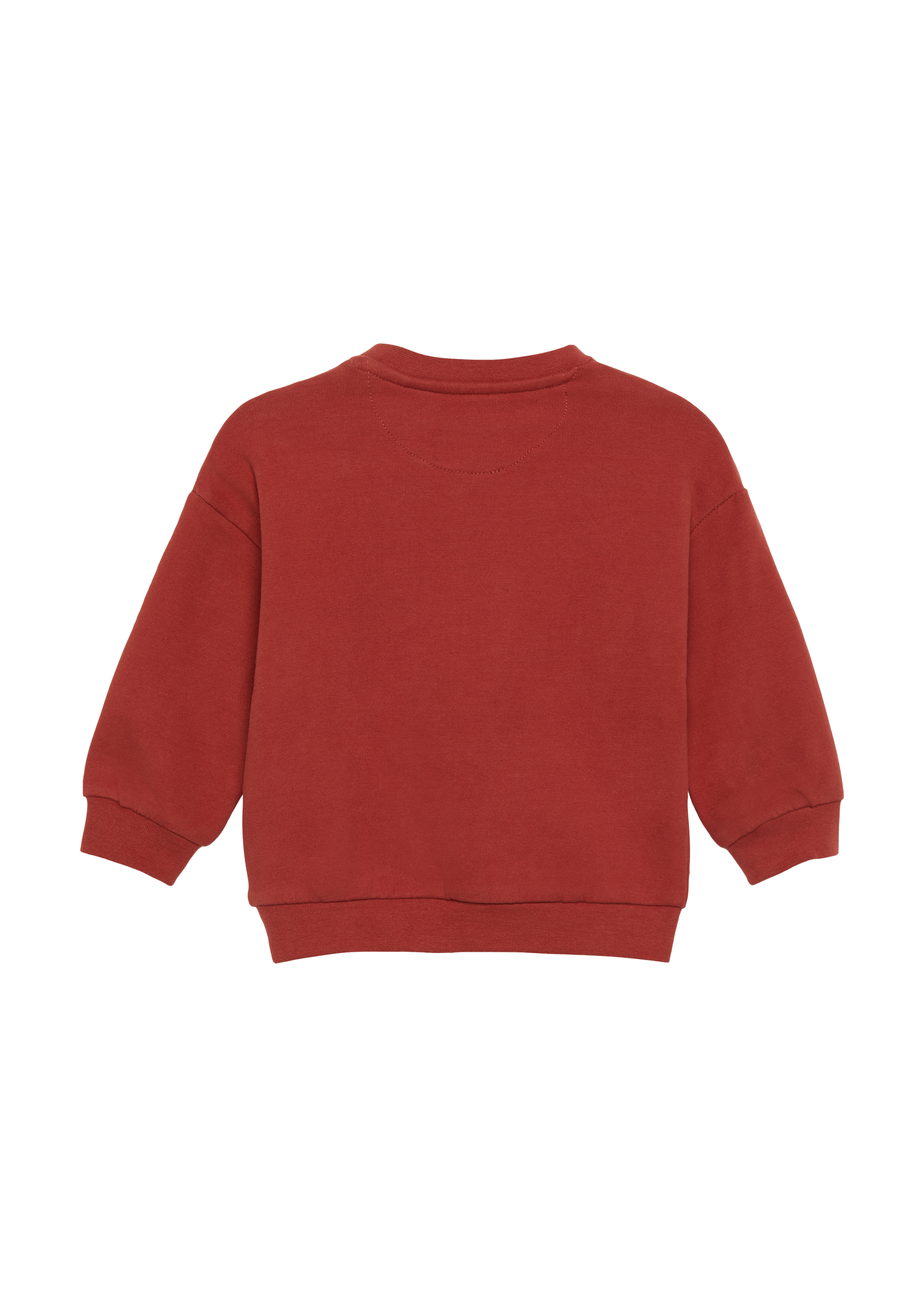 Thumbnail - Sweatshirt