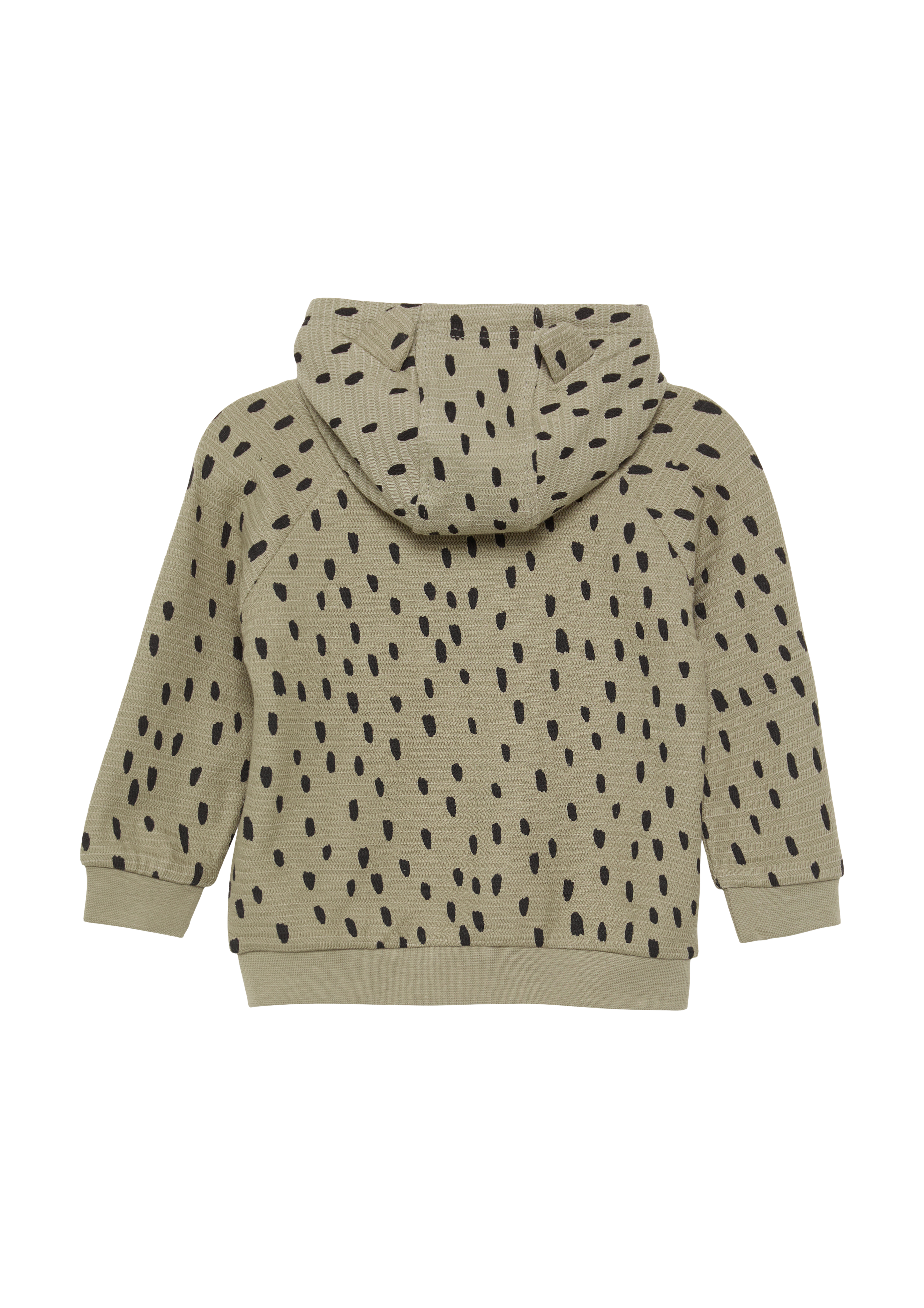 Thumbnail - Sweatshirt