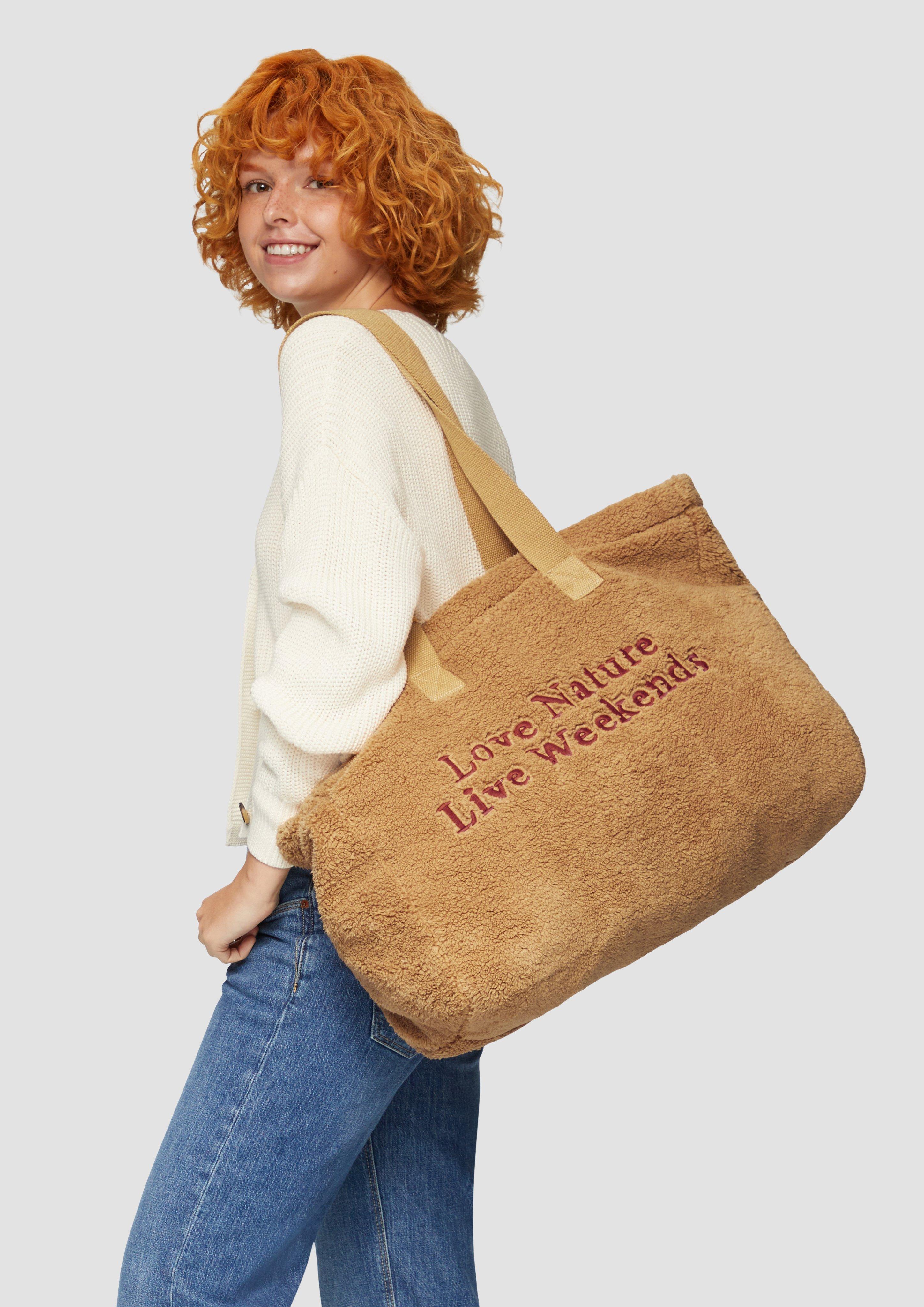 Tasche in 8325