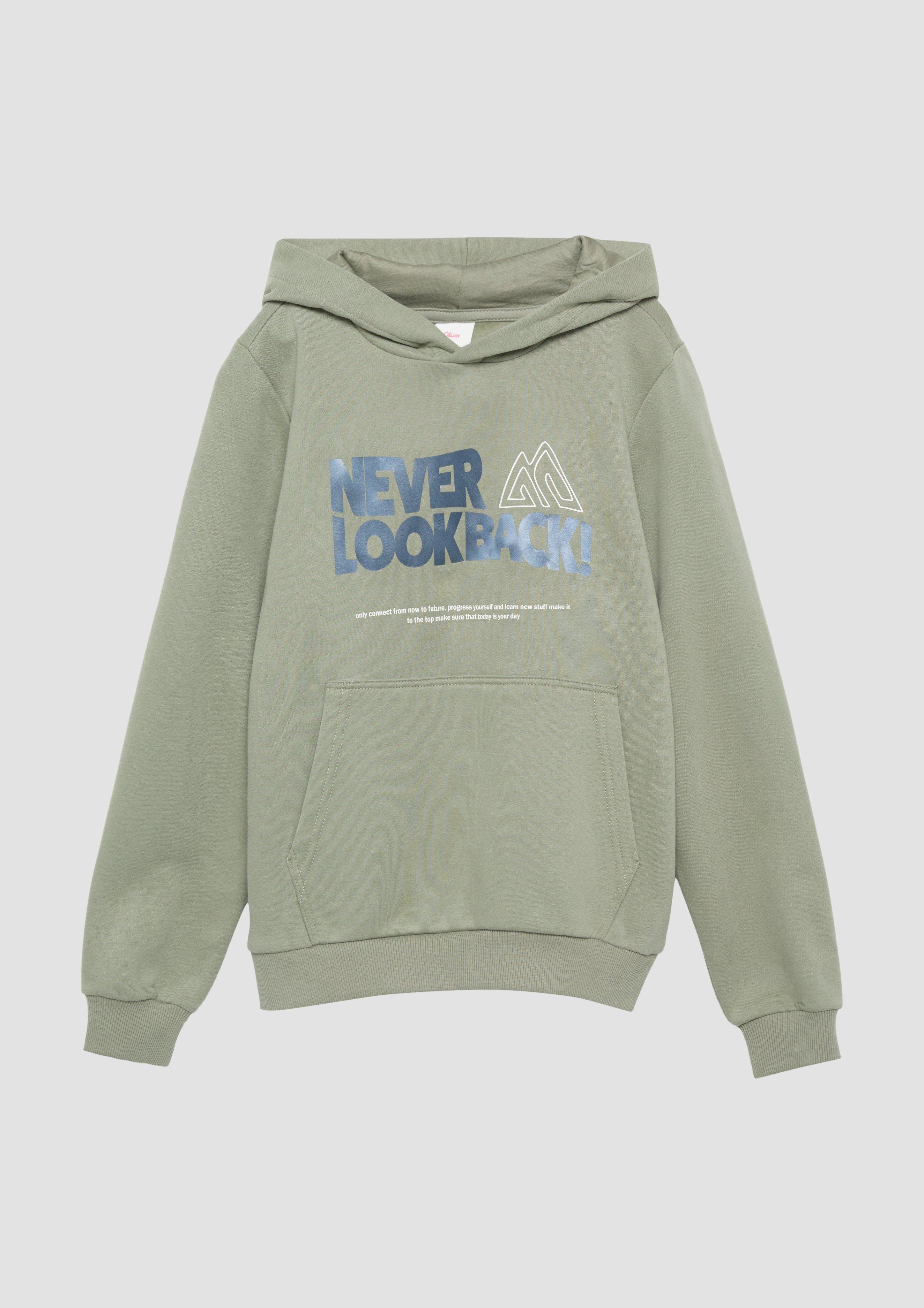 Product sibling olive