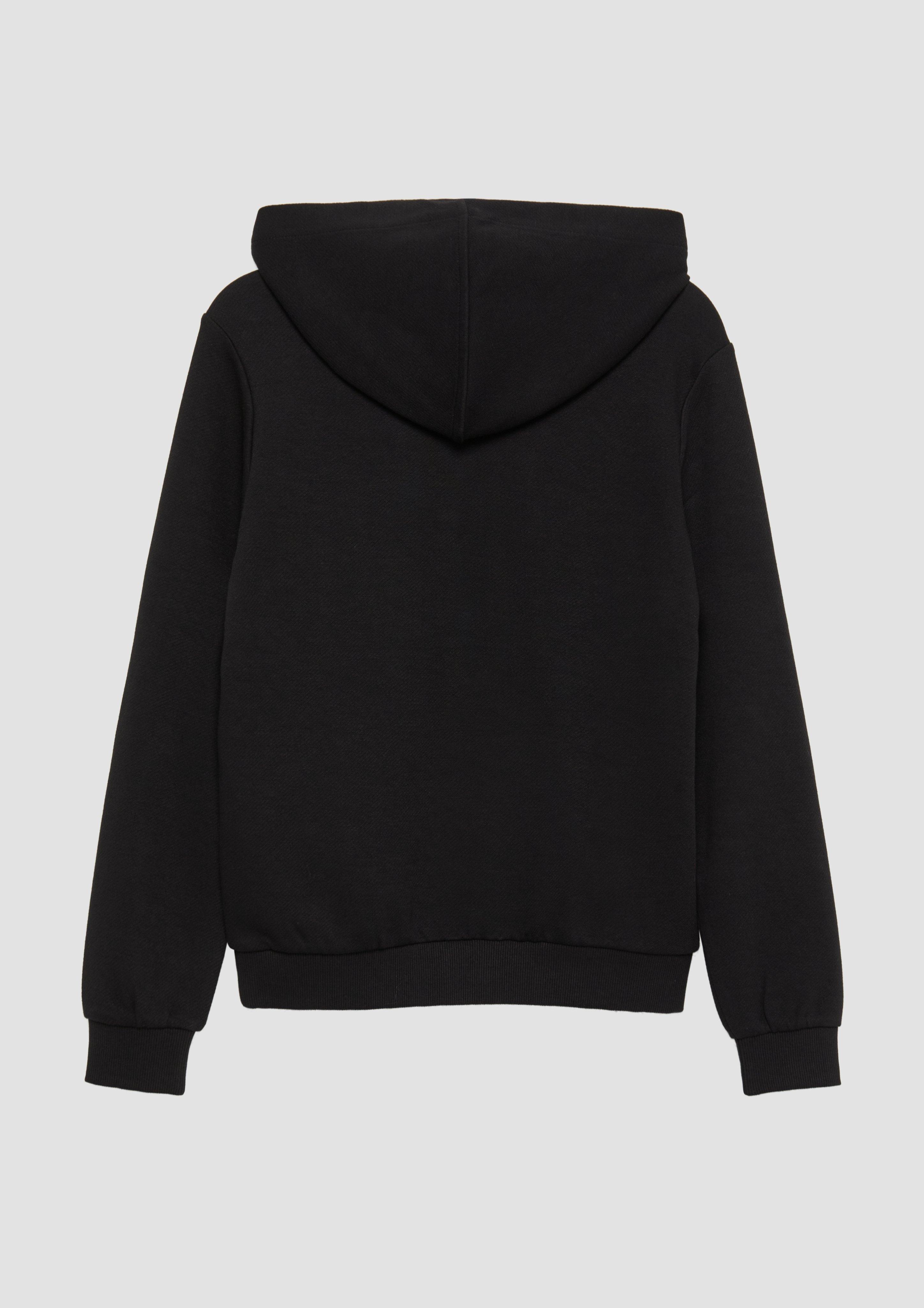 Majica z dolgimi rok in 9999, 8612 & 5534