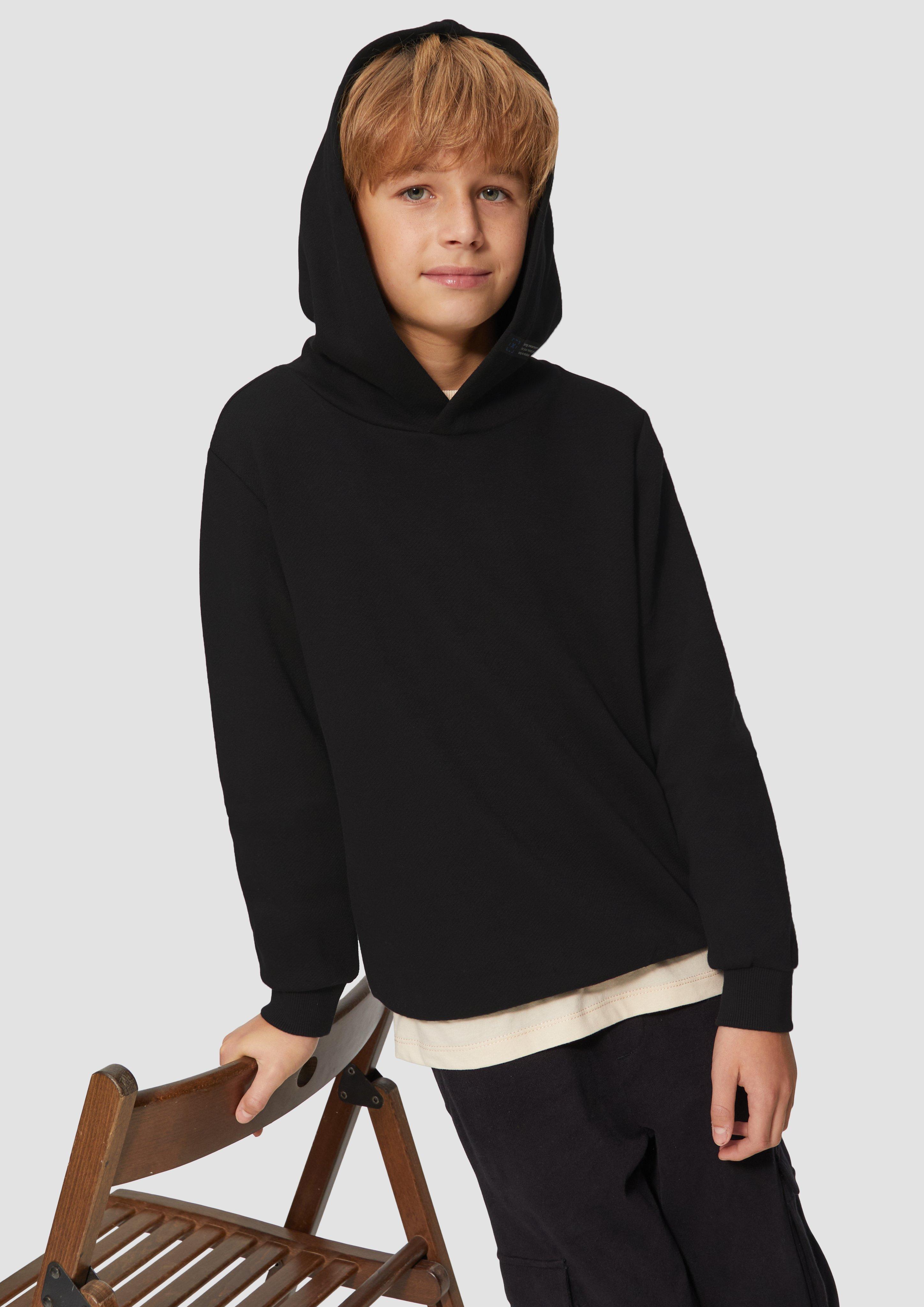 Majica z dolgimi rok in 9999, 8612 & 5534