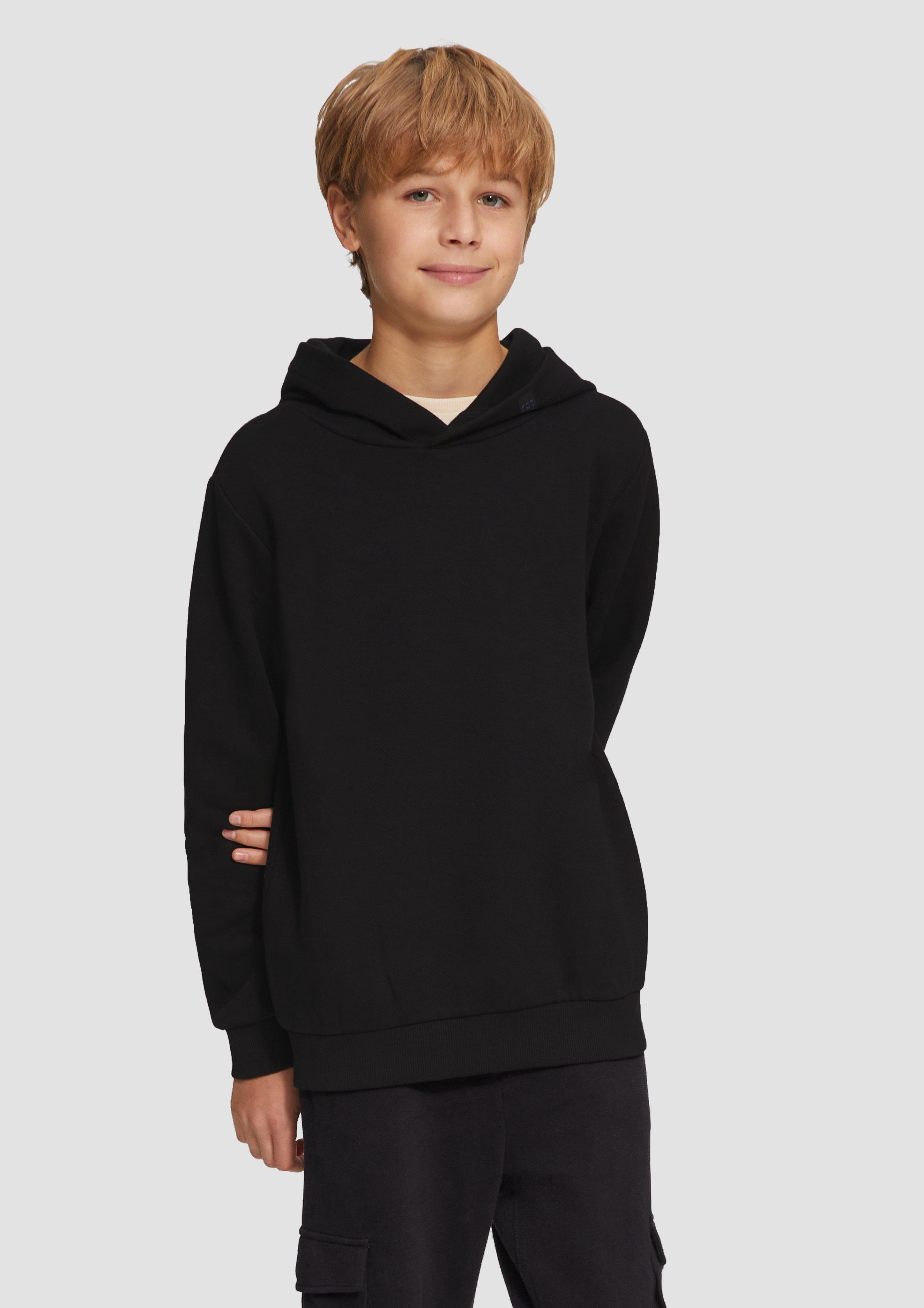 Mikina in 9999, 8612 & 5534