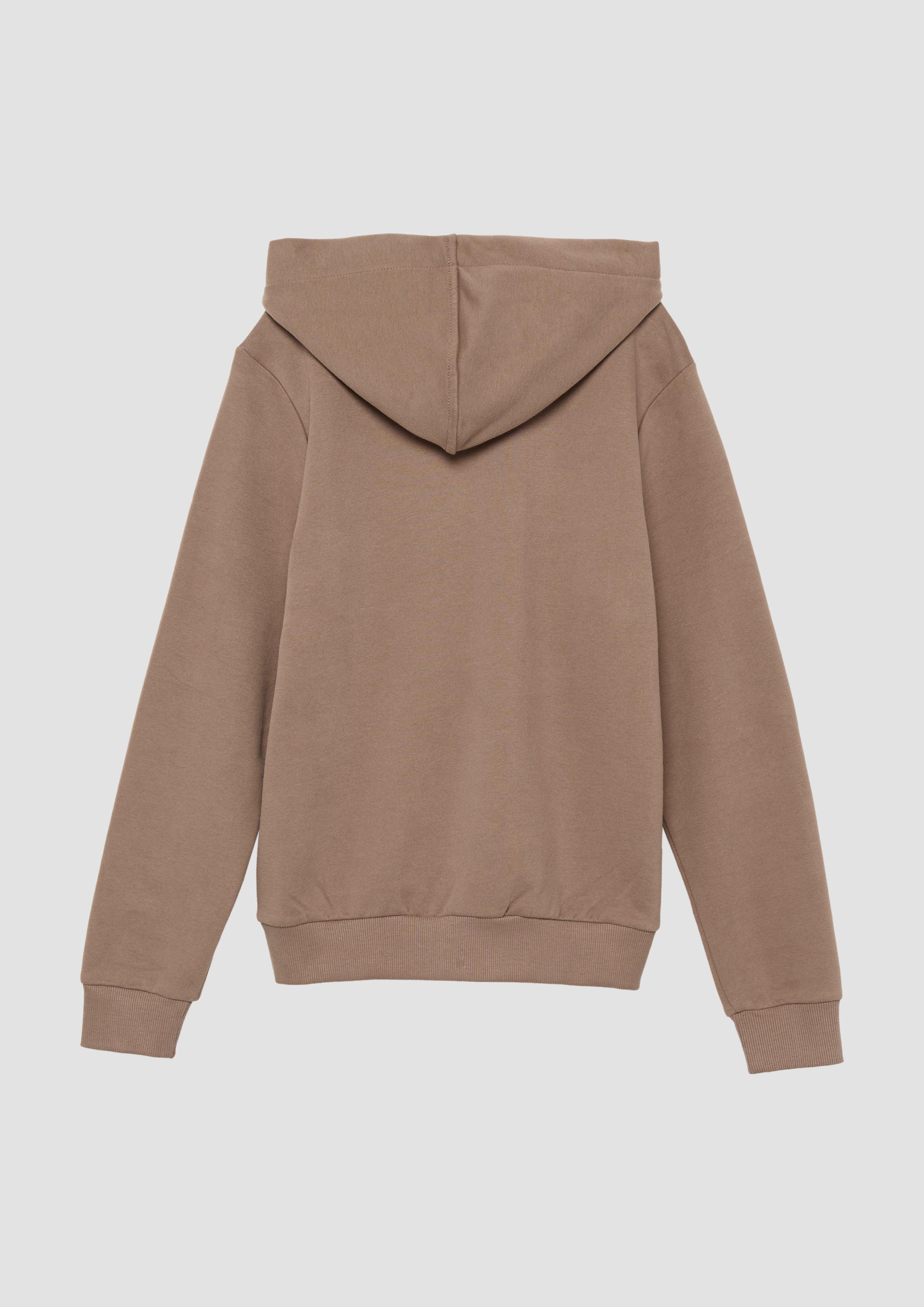 Majica z dolgimi rok in 8612, 7805 & 9999