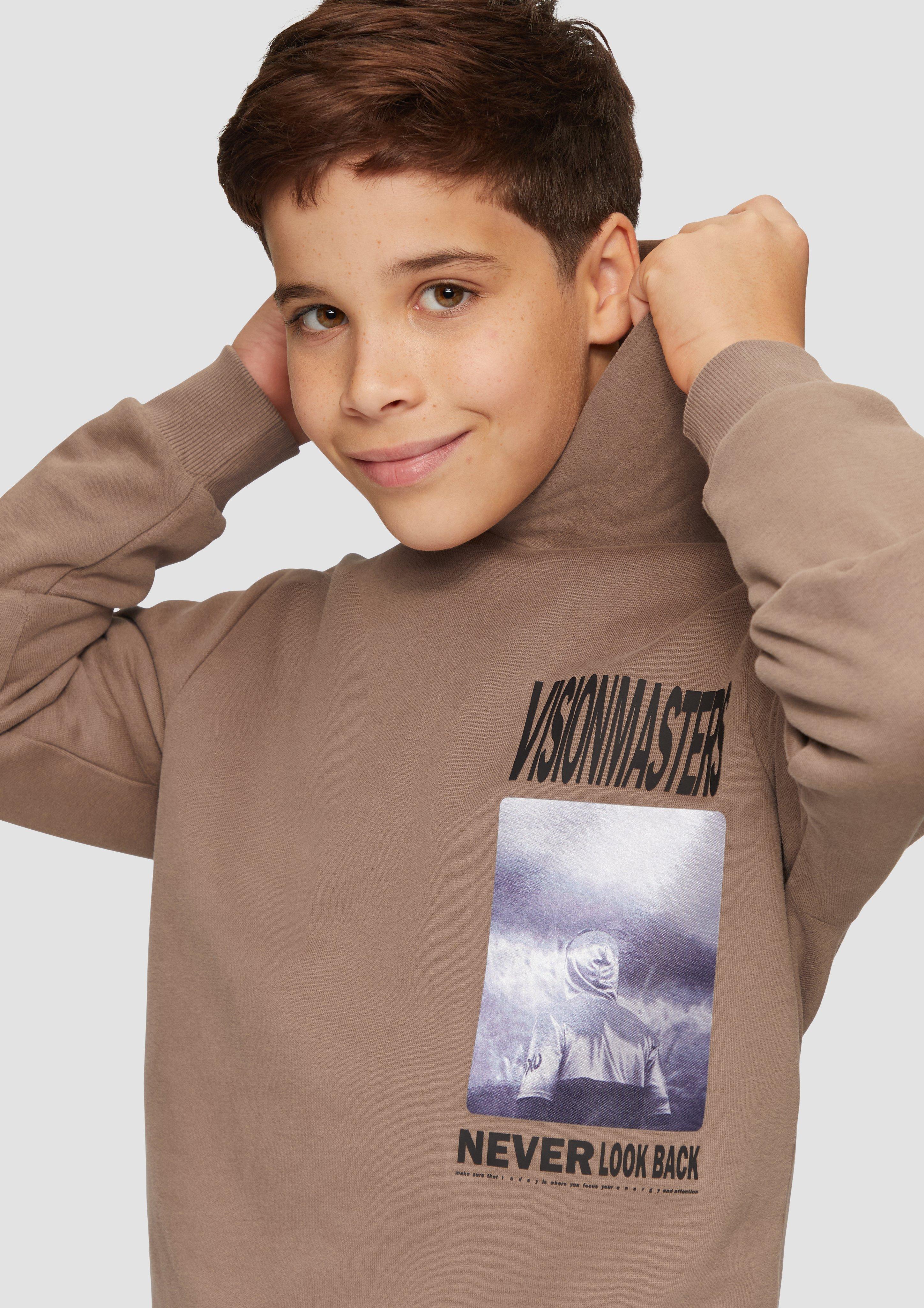 Majica z dolgimi rok in 8612, 7805 & 9999