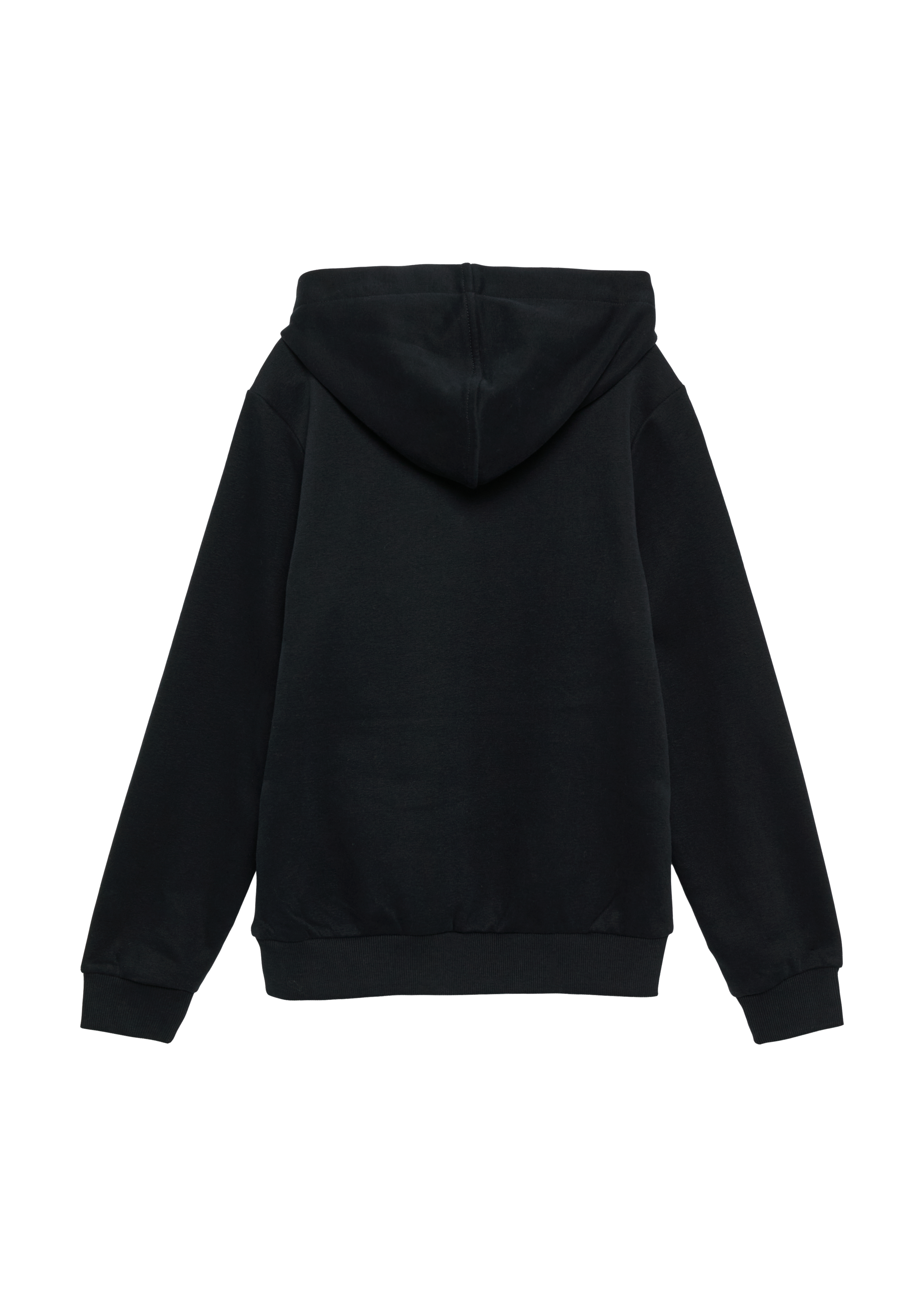 Thumbnail - Sweatshirt