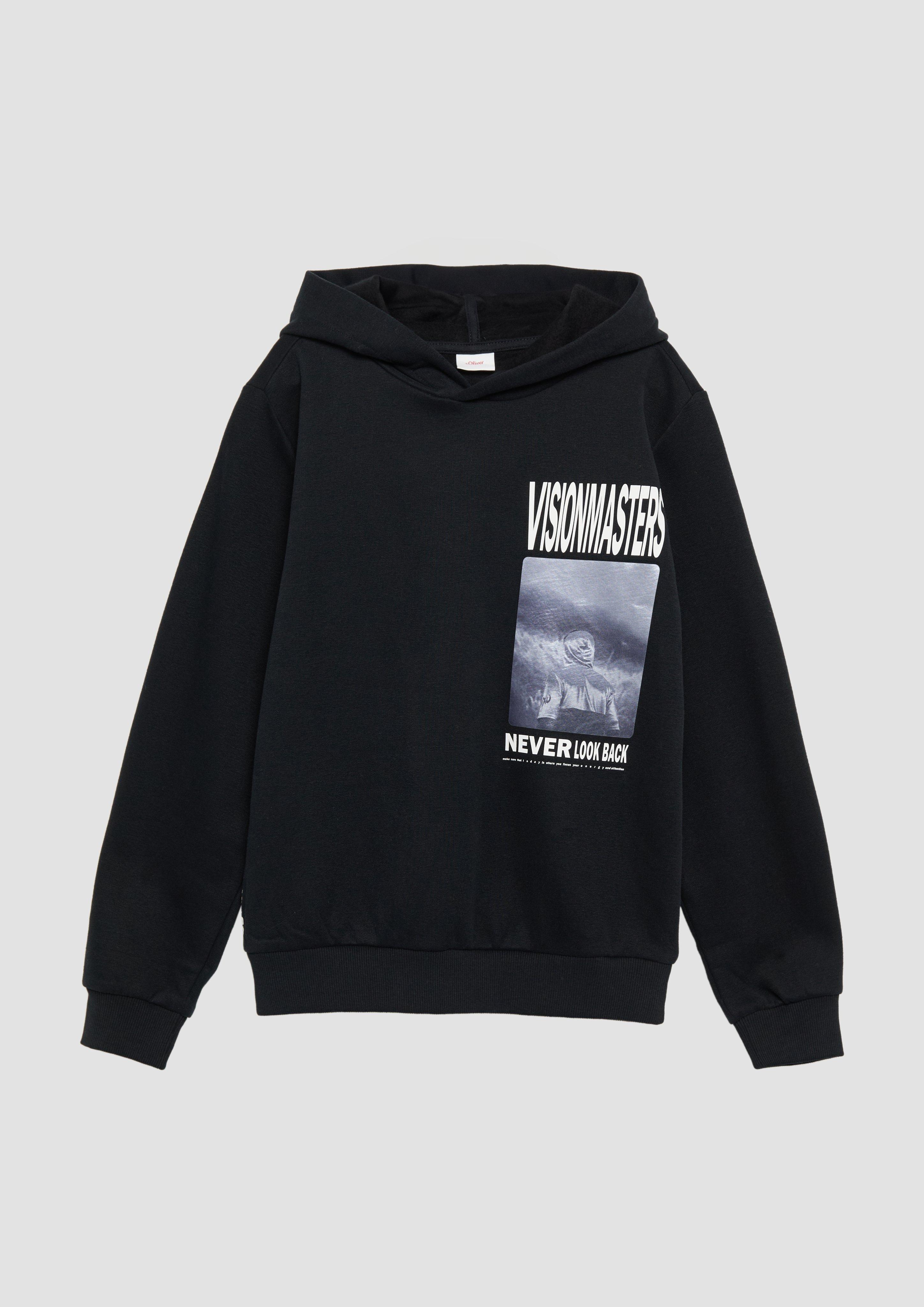 Thumbnail - Sweatshirt