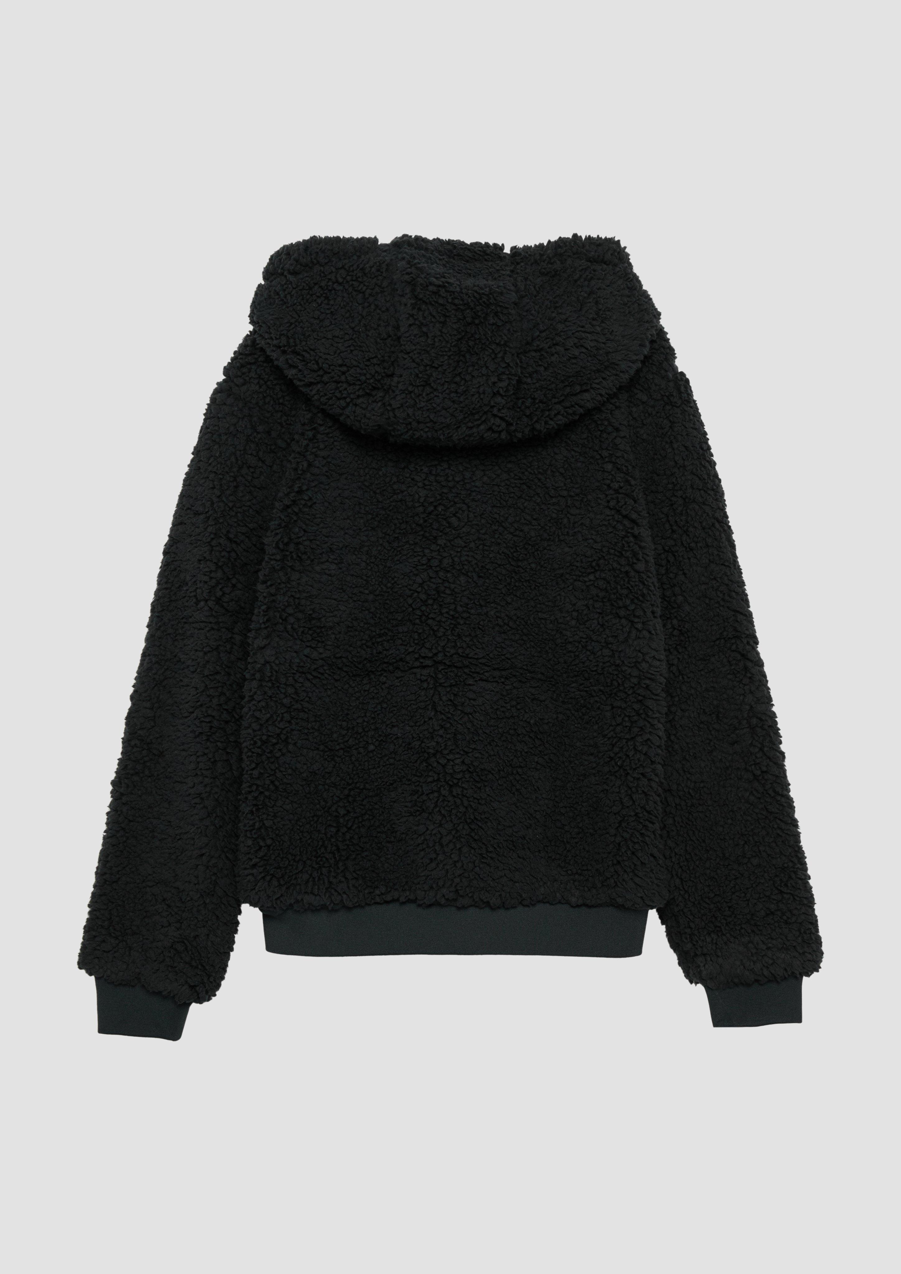 Veste d'intérieur in 9999