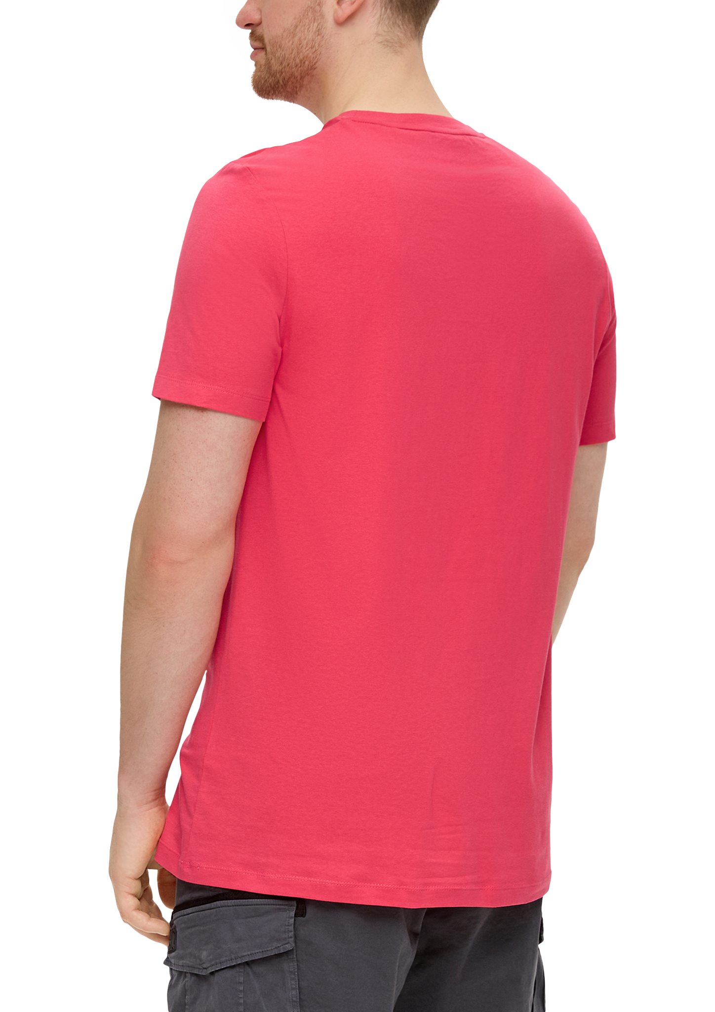 Thumbnail - T-Shirt