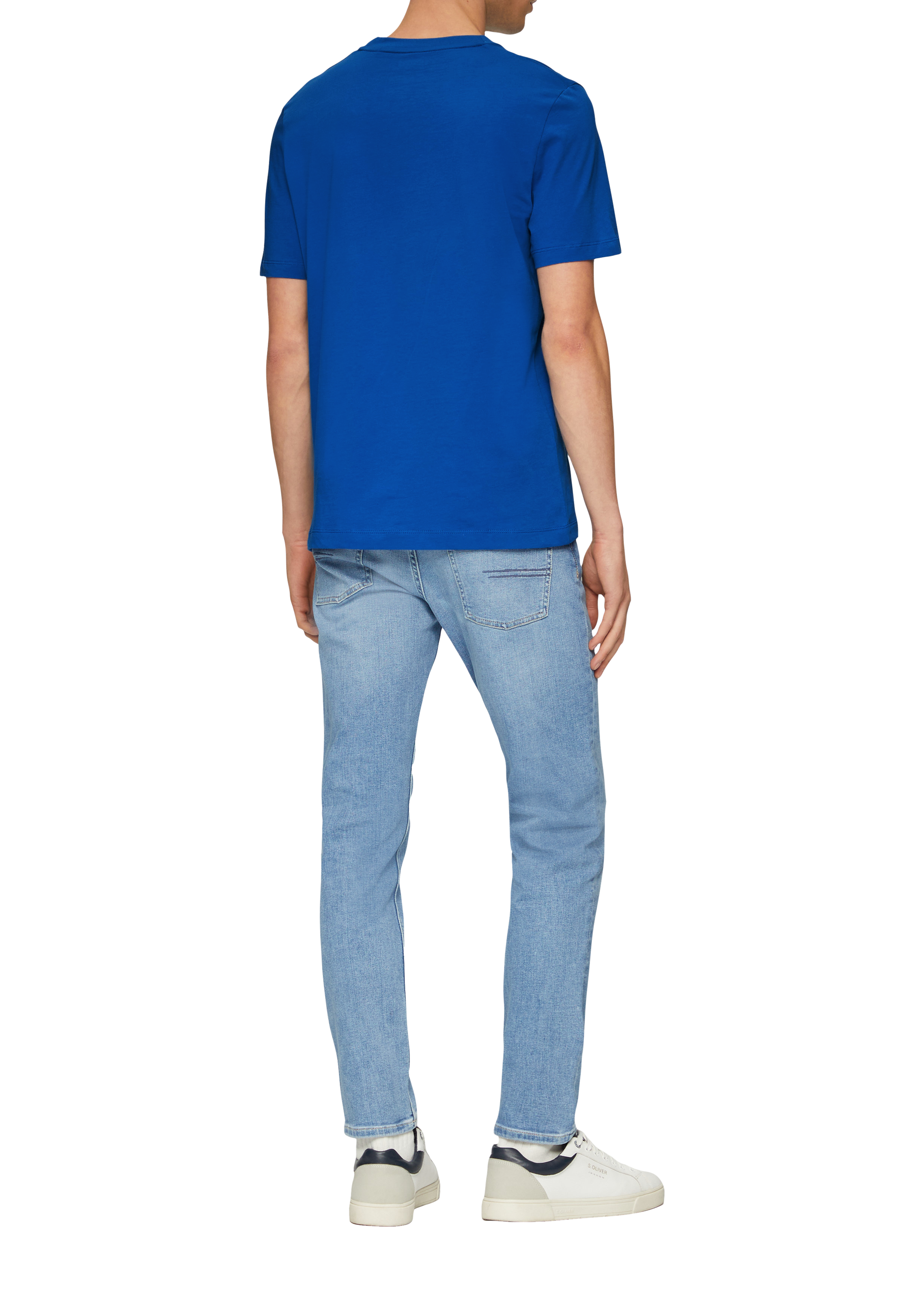 Thumbnail - T-Shirt