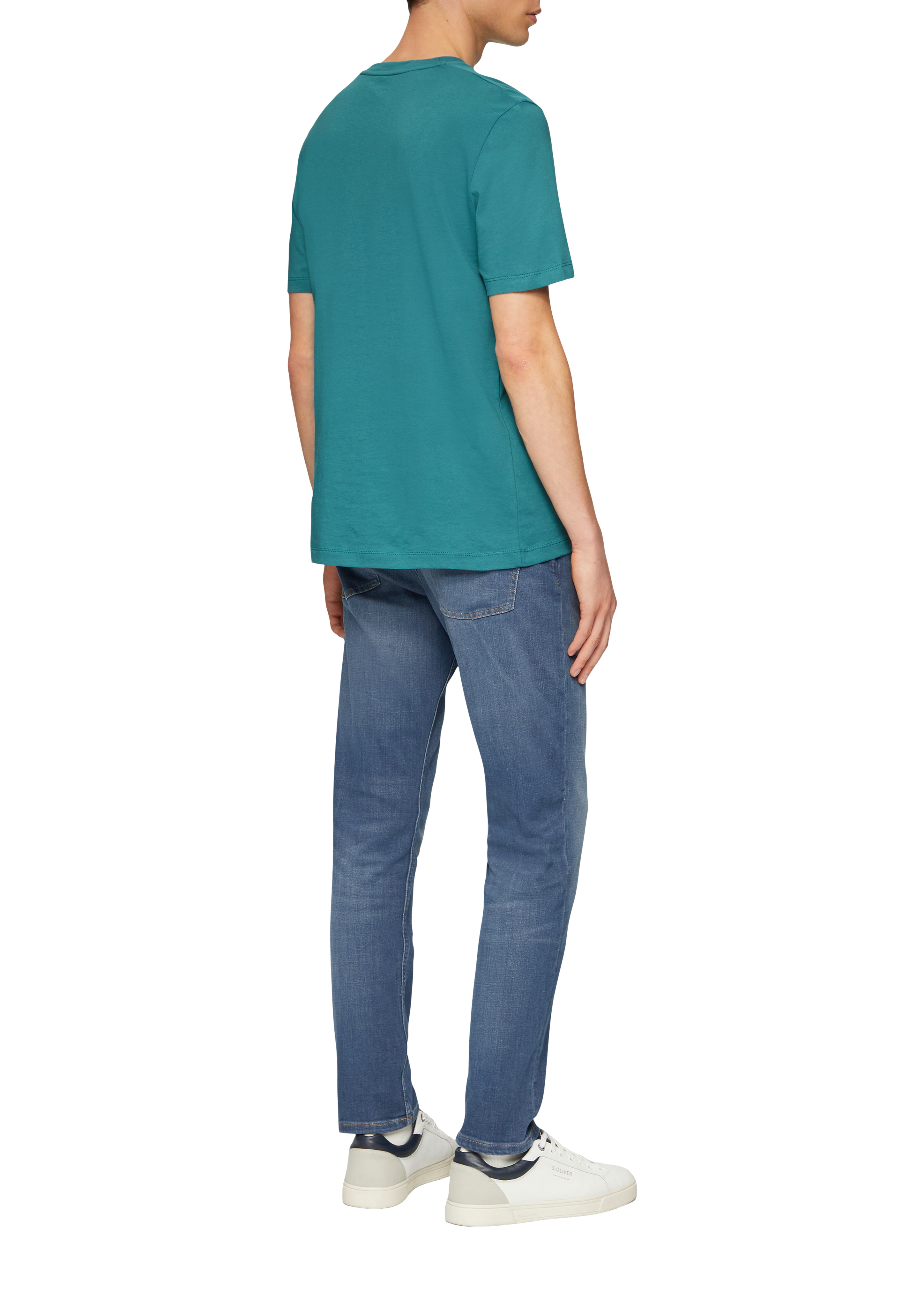 Thumbnail - T-Shirt