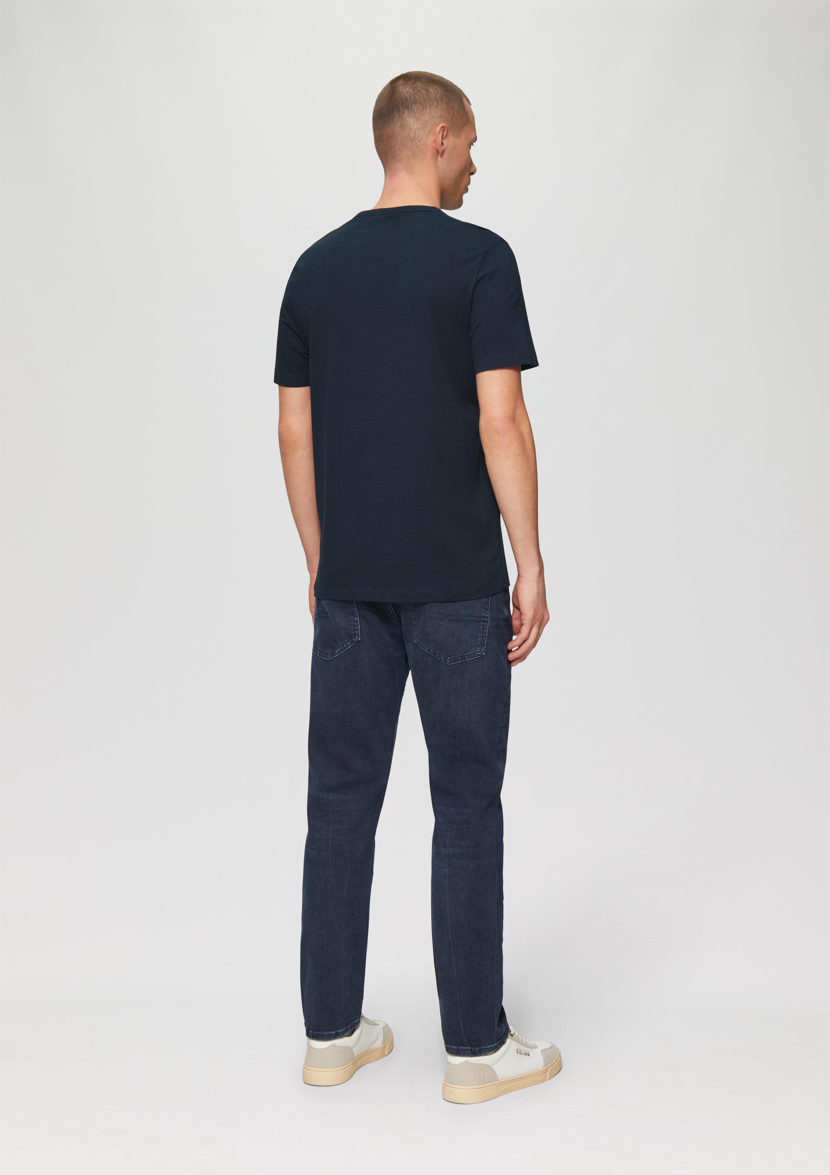 T-shirt in 5978 & 5534