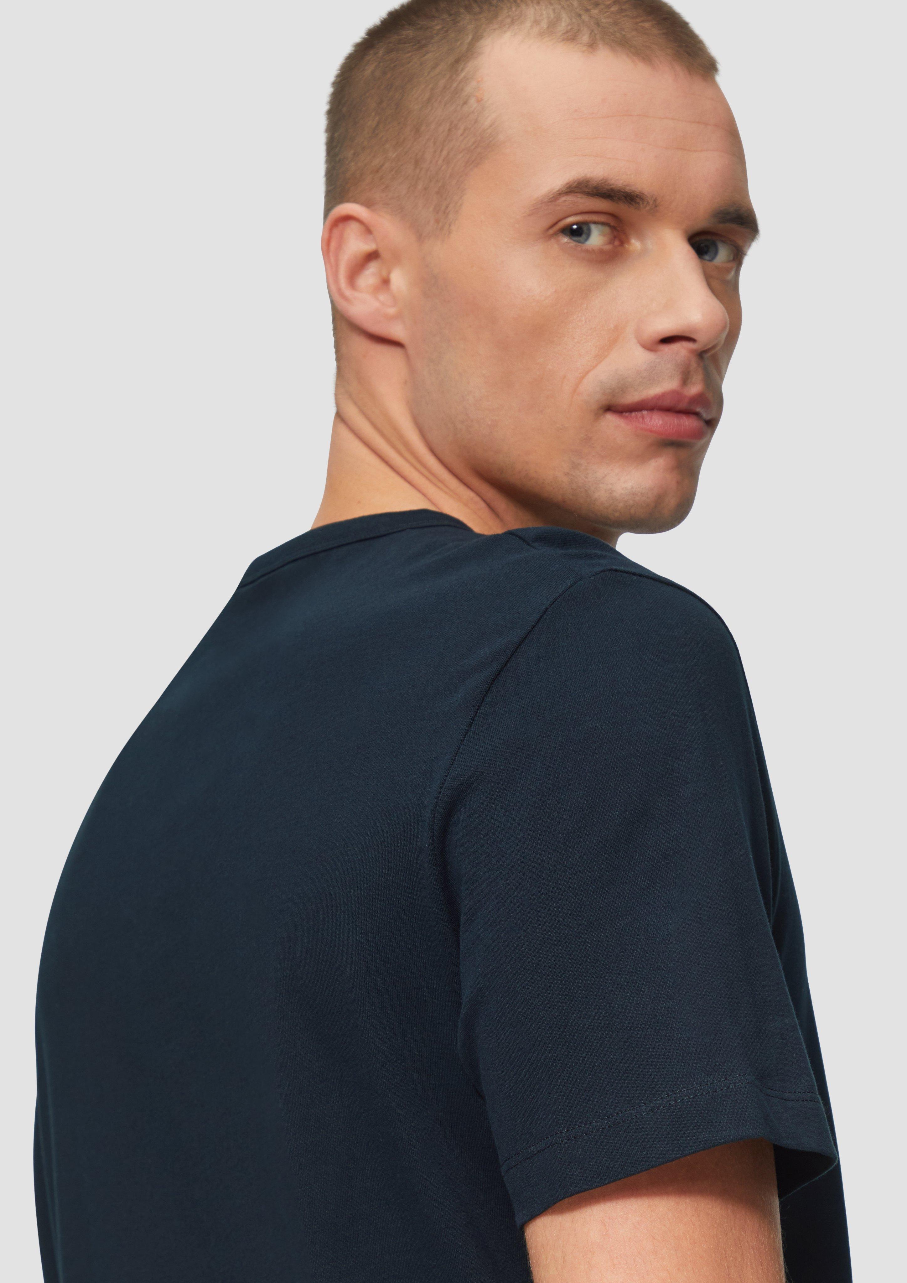 T-shirt in 5978 & 5534