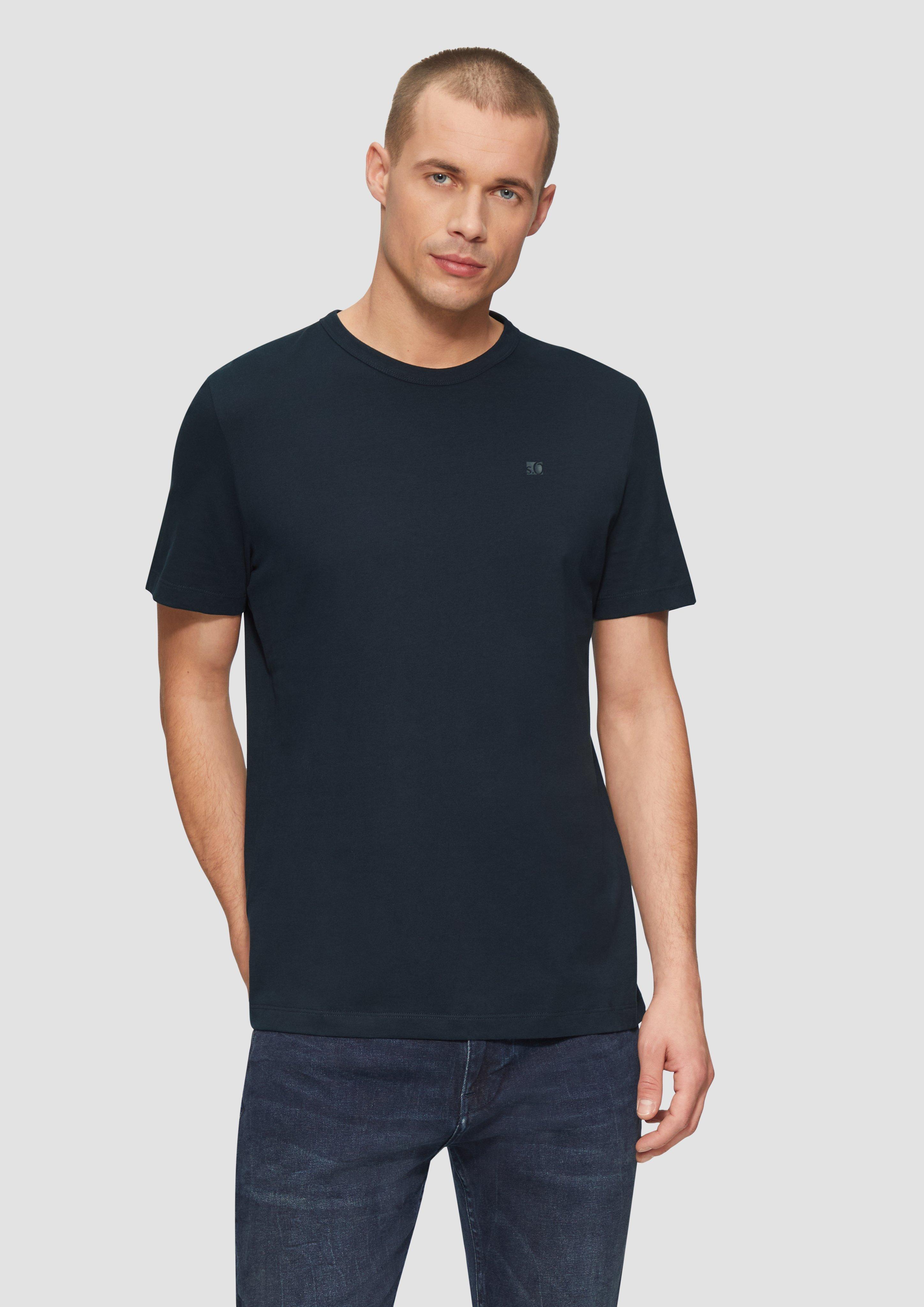 T-shirt in 5978 & 5534