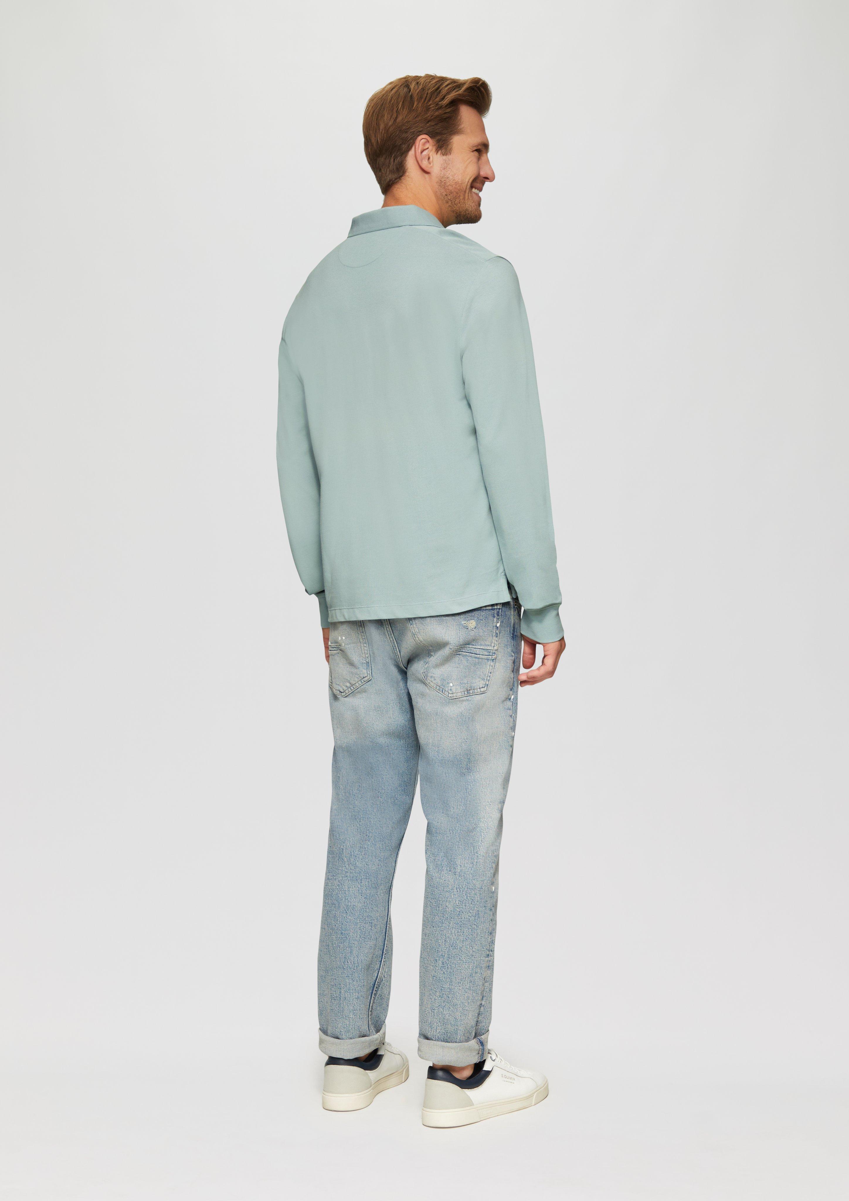 Polo in 7211, 5978, 9999, 6720 & 9581