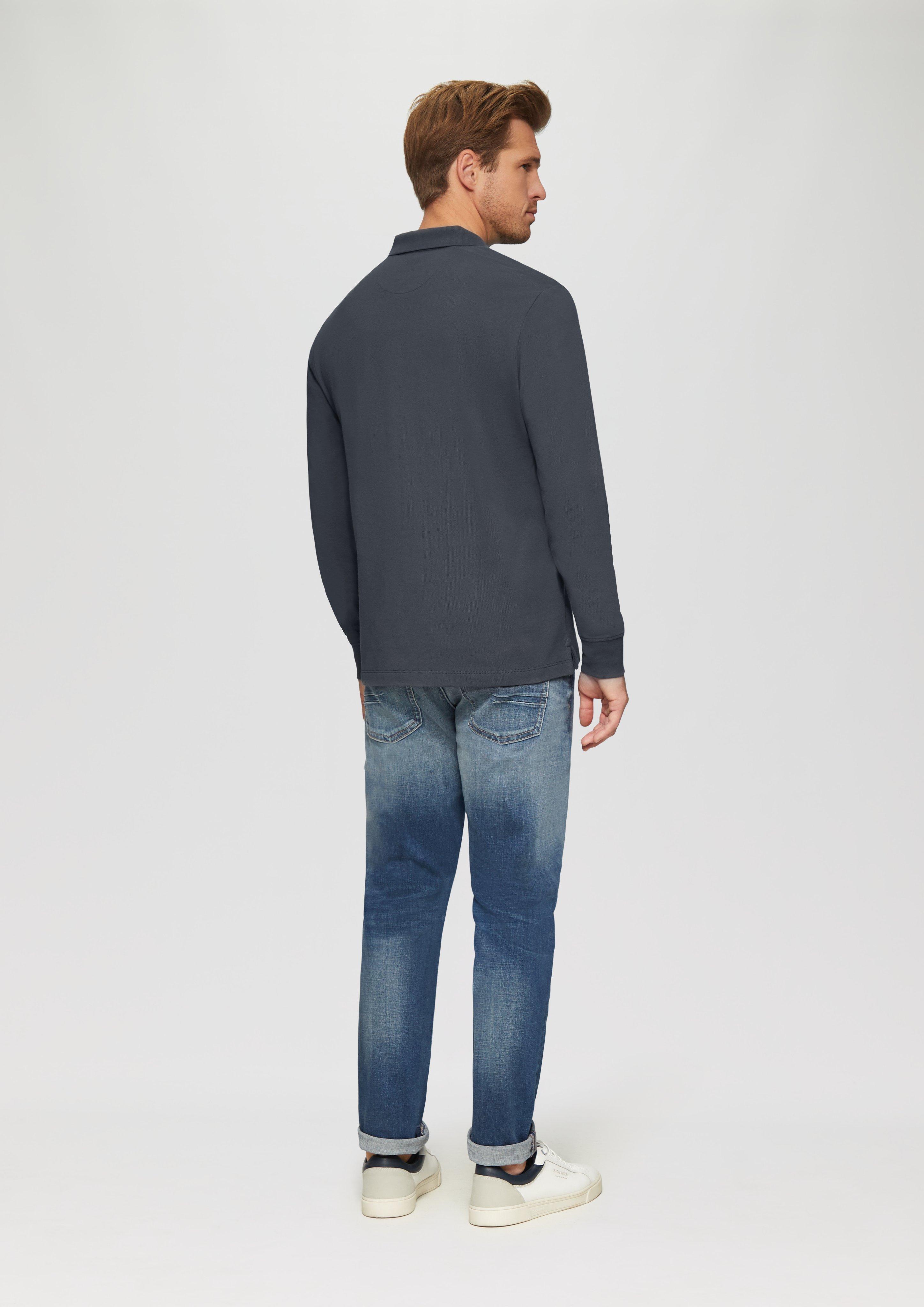 Polo-Shirt in 9581, 5978, 9999, 6720 & 7211