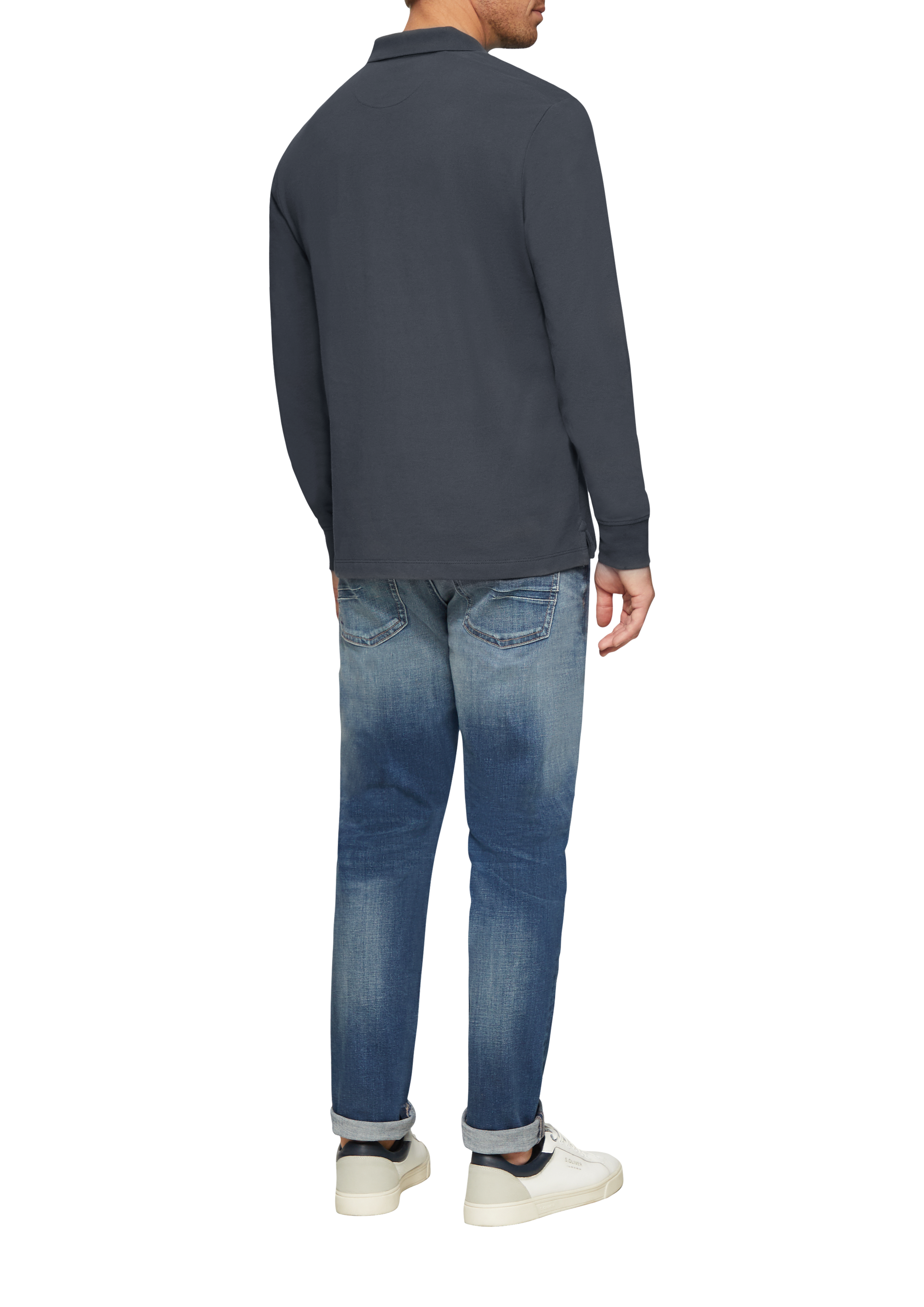 Thumbnail - Polo-Shirt