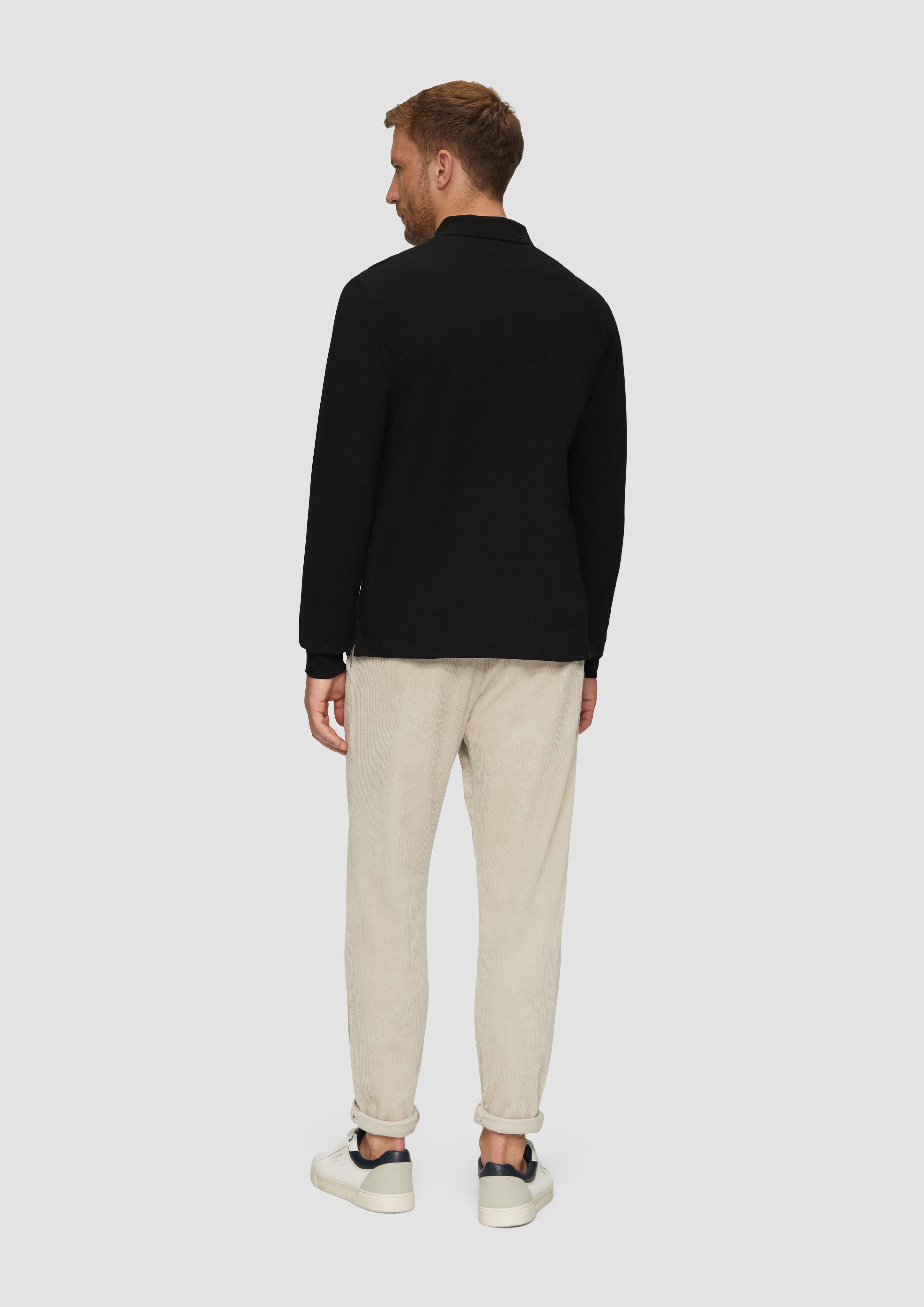 Polo in 9999, 5978, 6720, 9581 & 7211