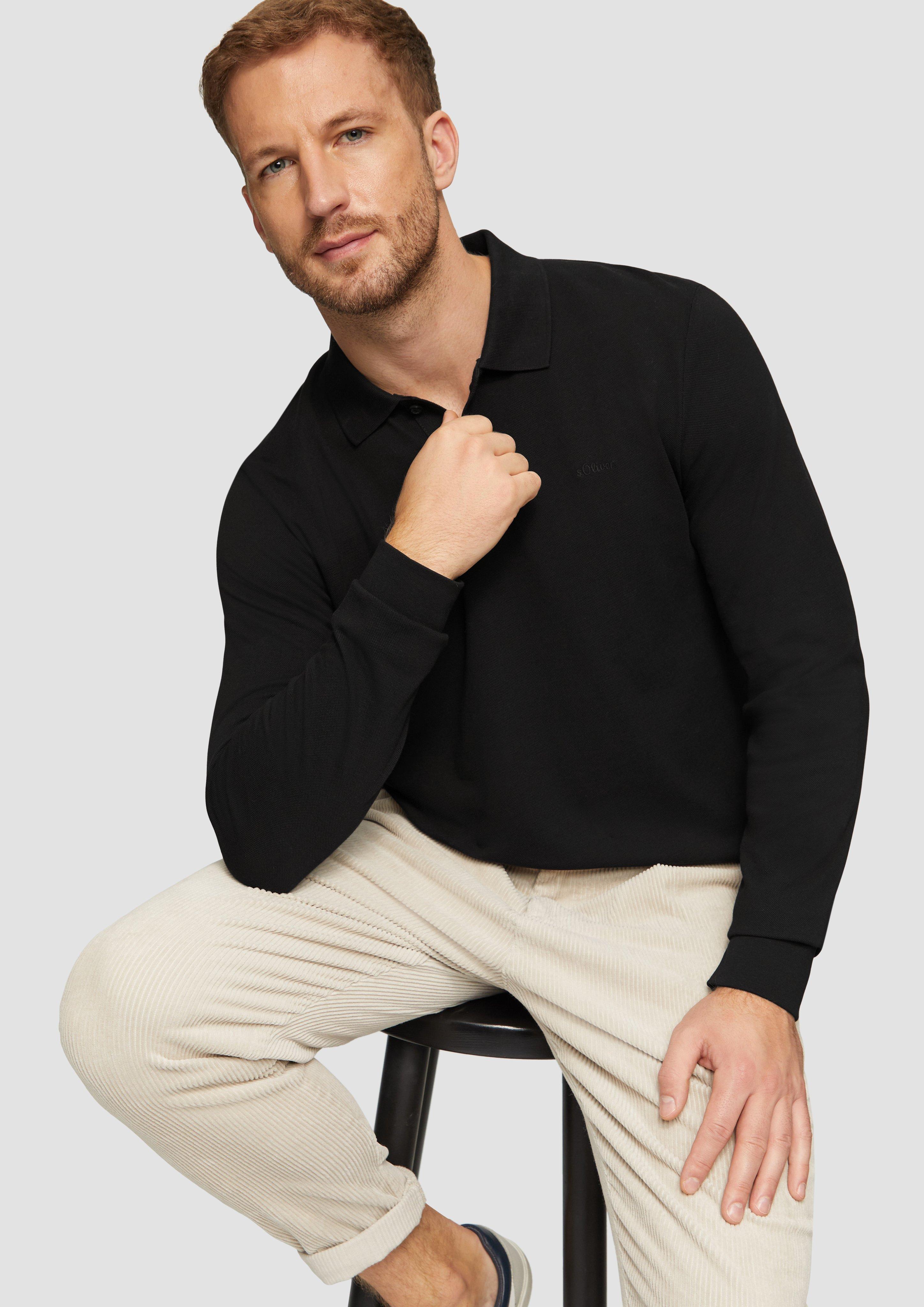 Polo in 9999, 5978, 6720, 9581 & 7211