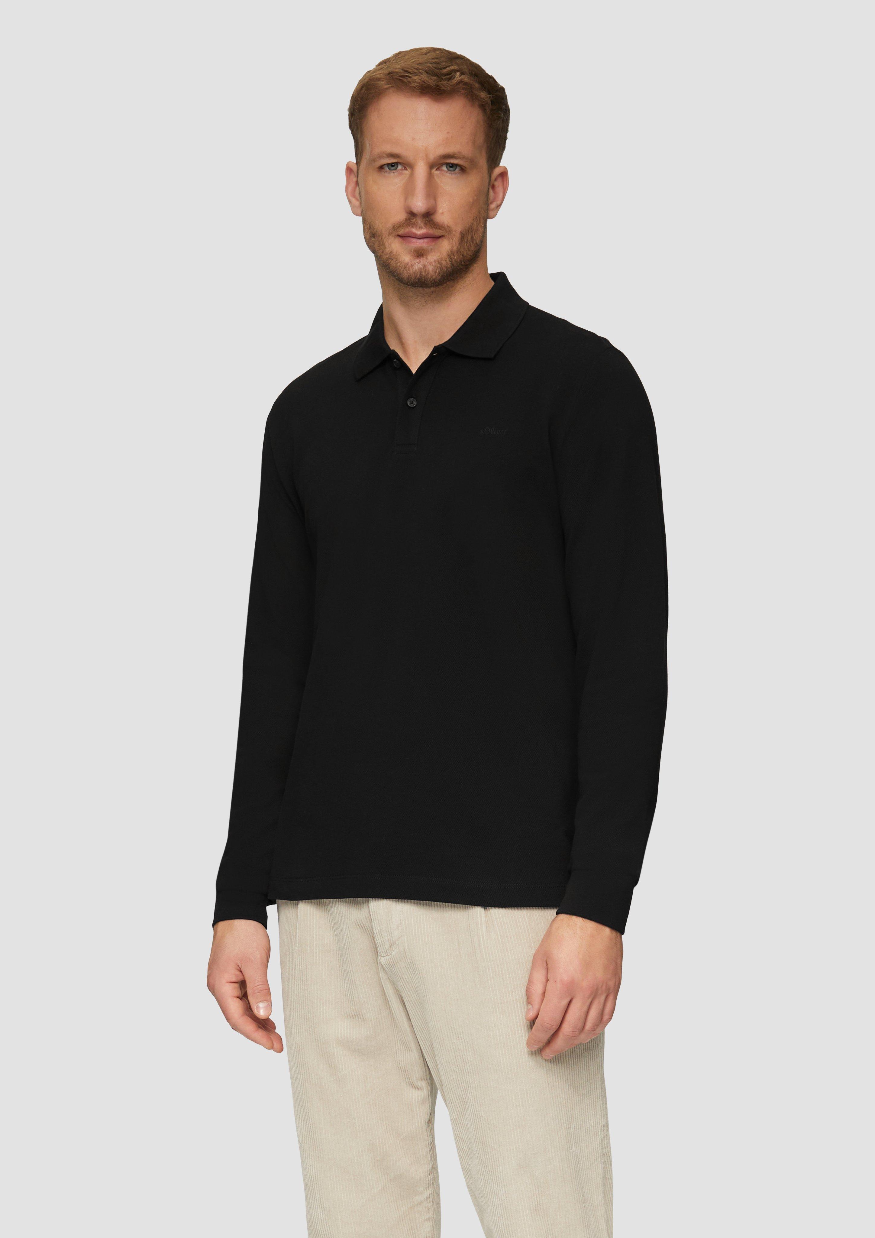 Polo in 9999, 5978, 6720, 9581 & 7211