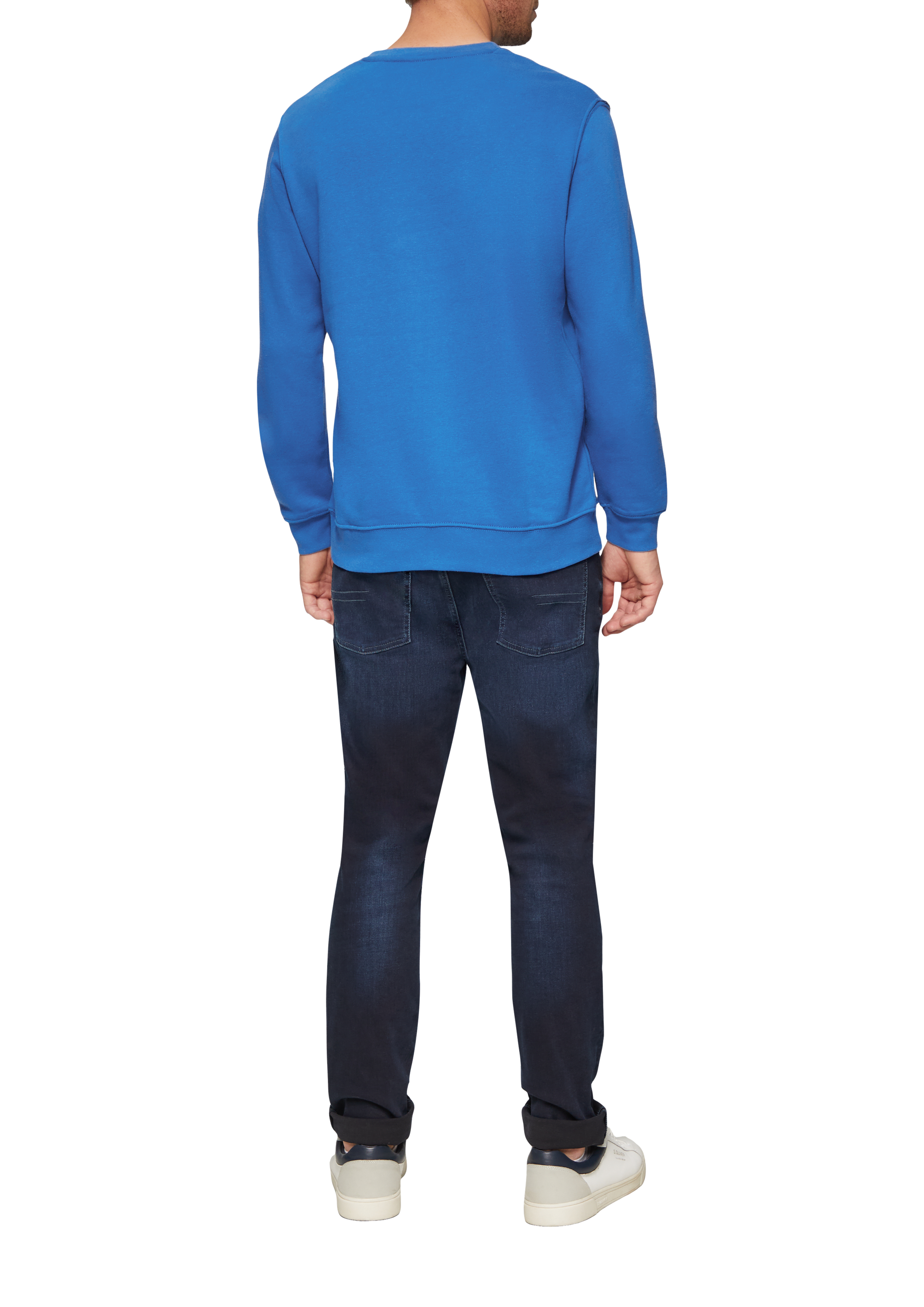 Thumbnail - Sweatshirt
