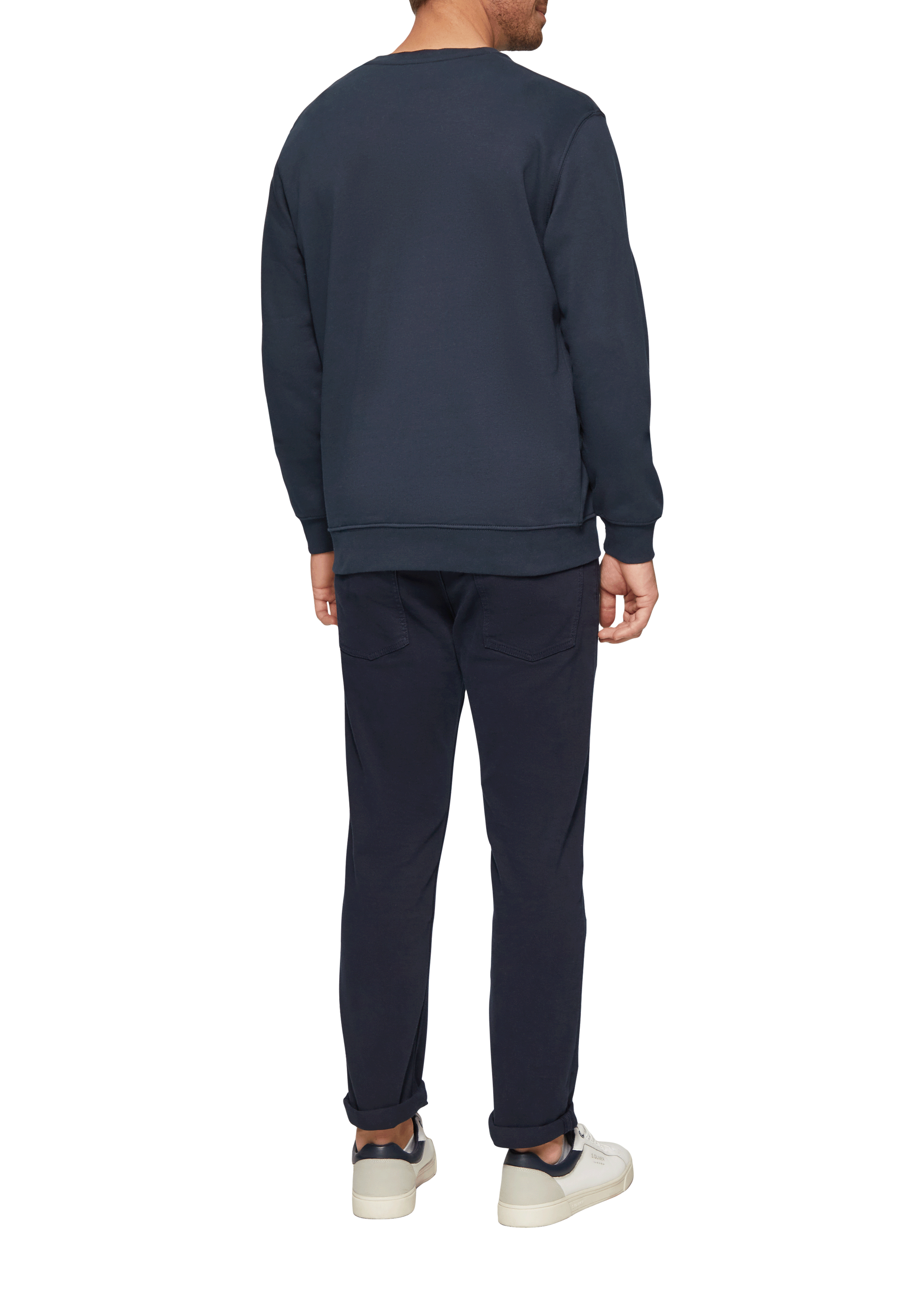 Thumbnail - Sweatshirt
