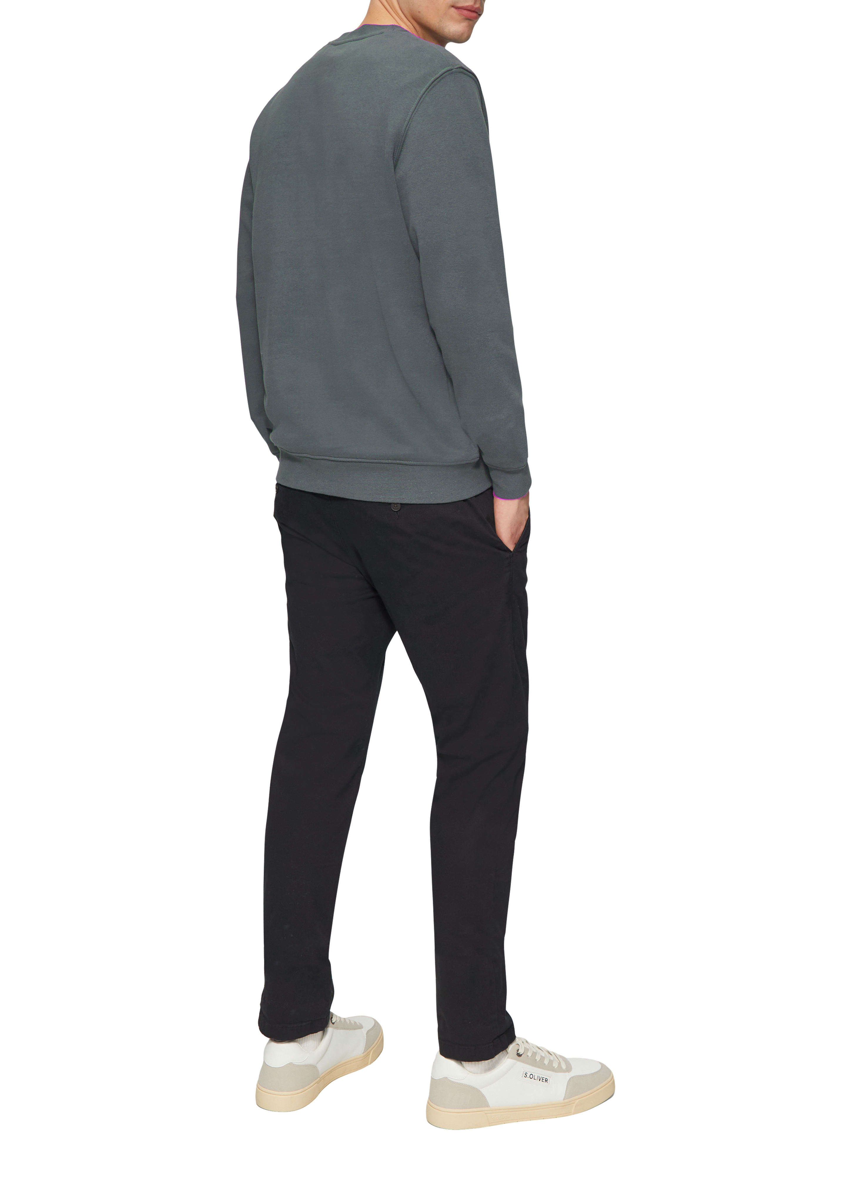 Thumbnail - Sweatshirt