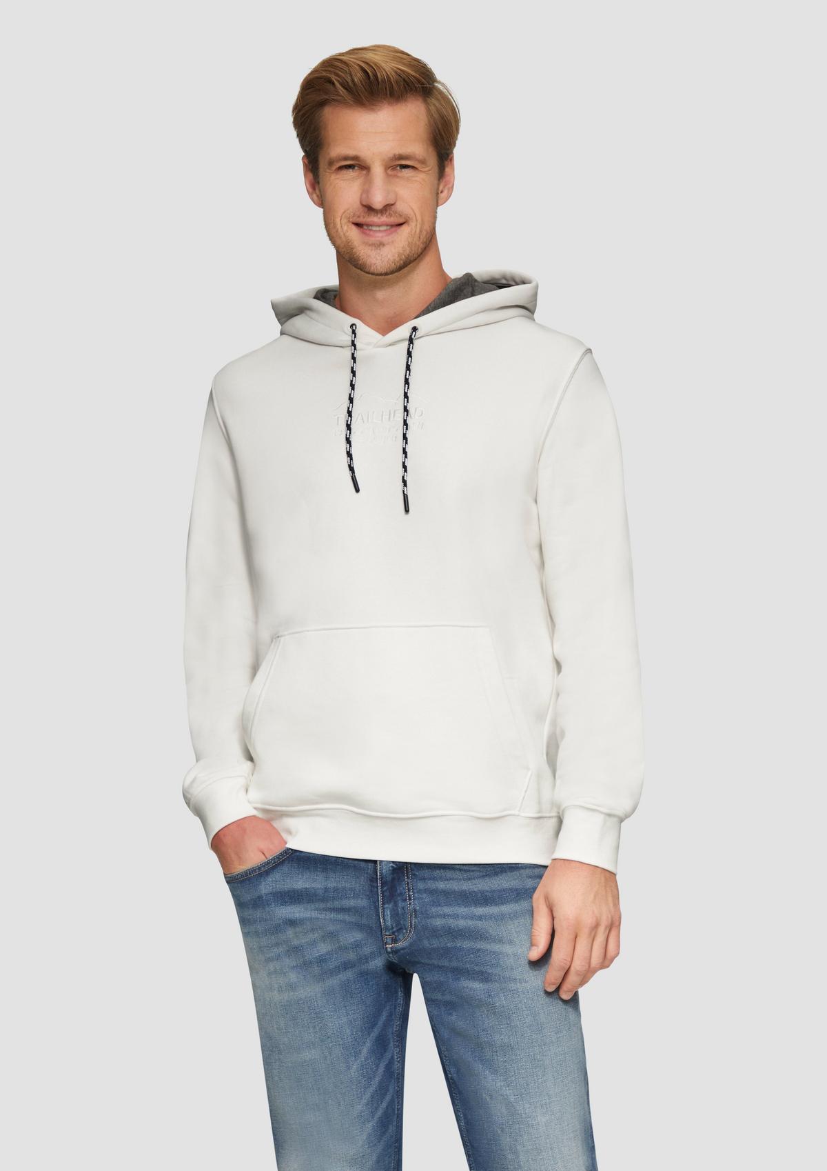 [COSYHARU公式] Kangaroo Hoodie- Semi-over 関税・送料込み DHgate.com:Mens Casual Cozy Kangaroo Hoodie - Long Sleeve