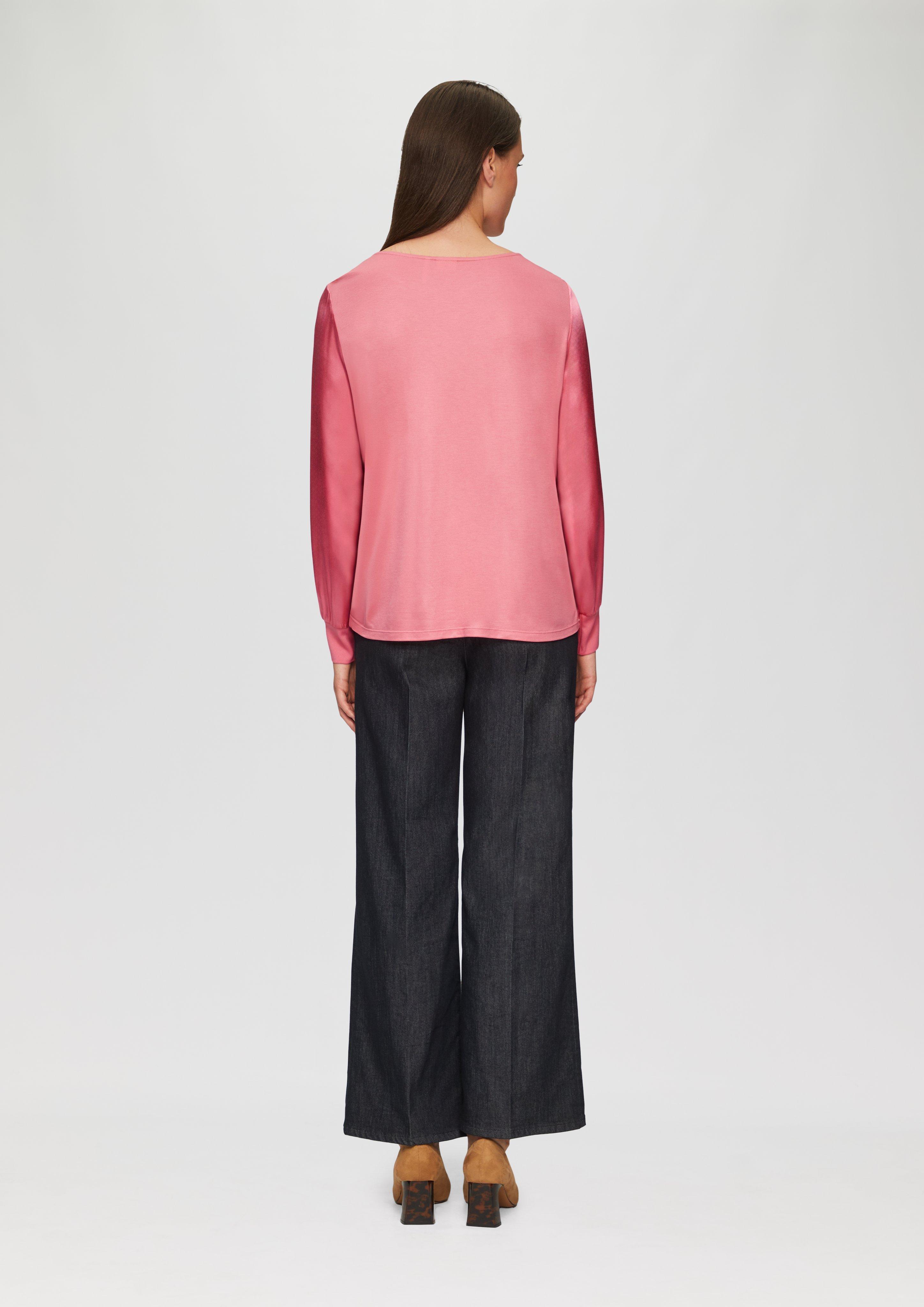 T-Shirt in 4431 & 9999