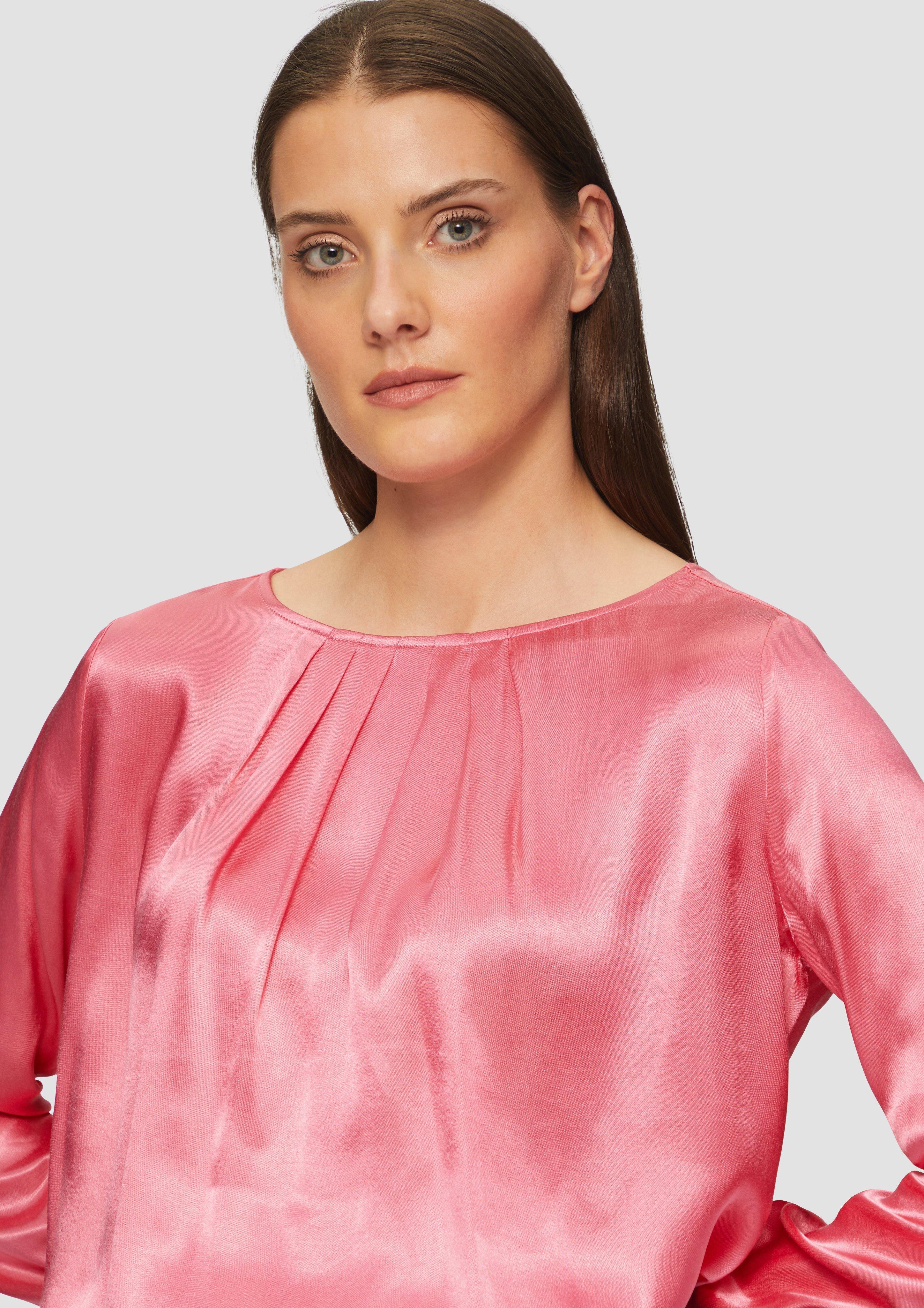 T-Shirt in 4431 & 9999