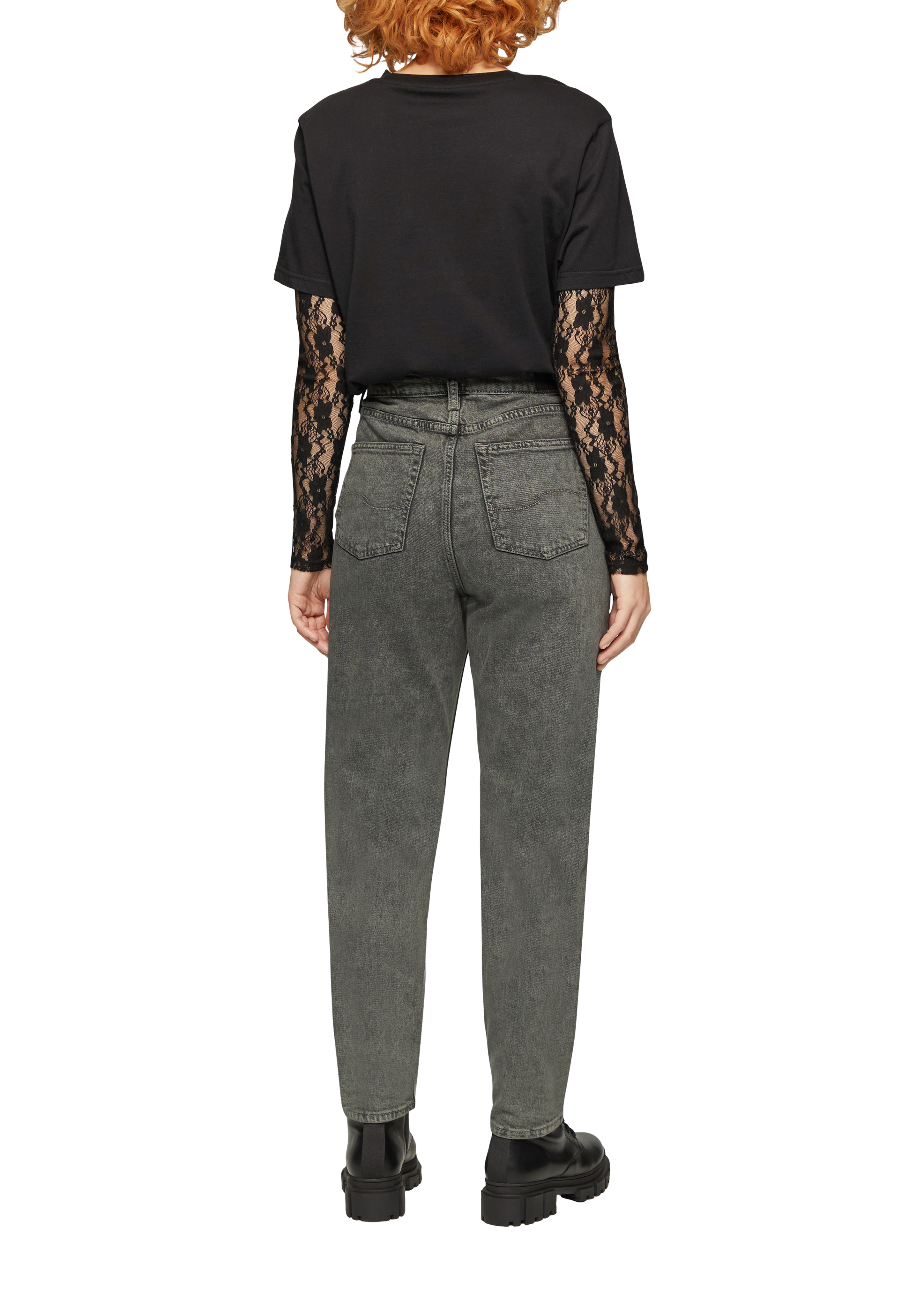 Thumbnail - Jeans-Hose