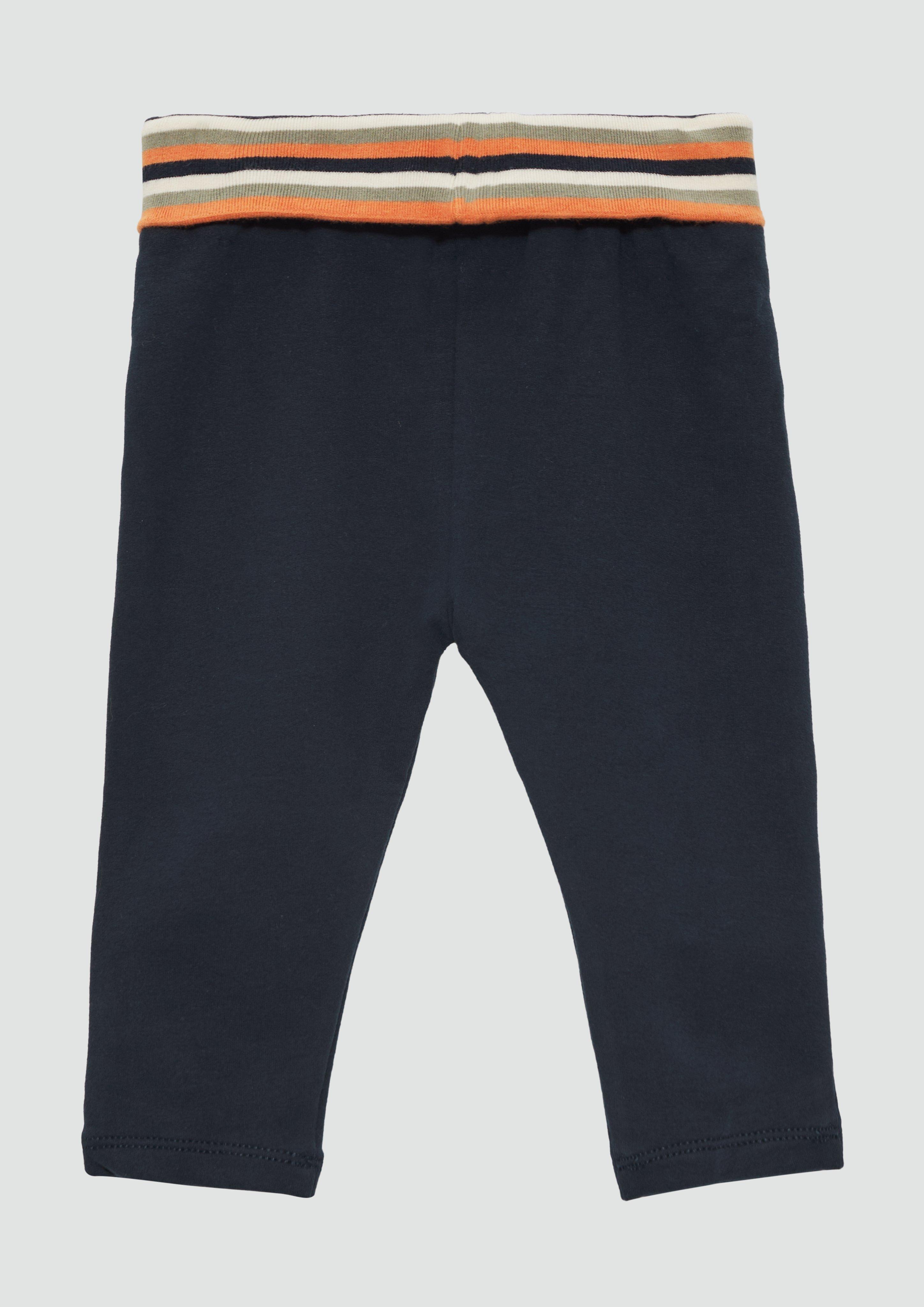 Legging in 5952 & 9515