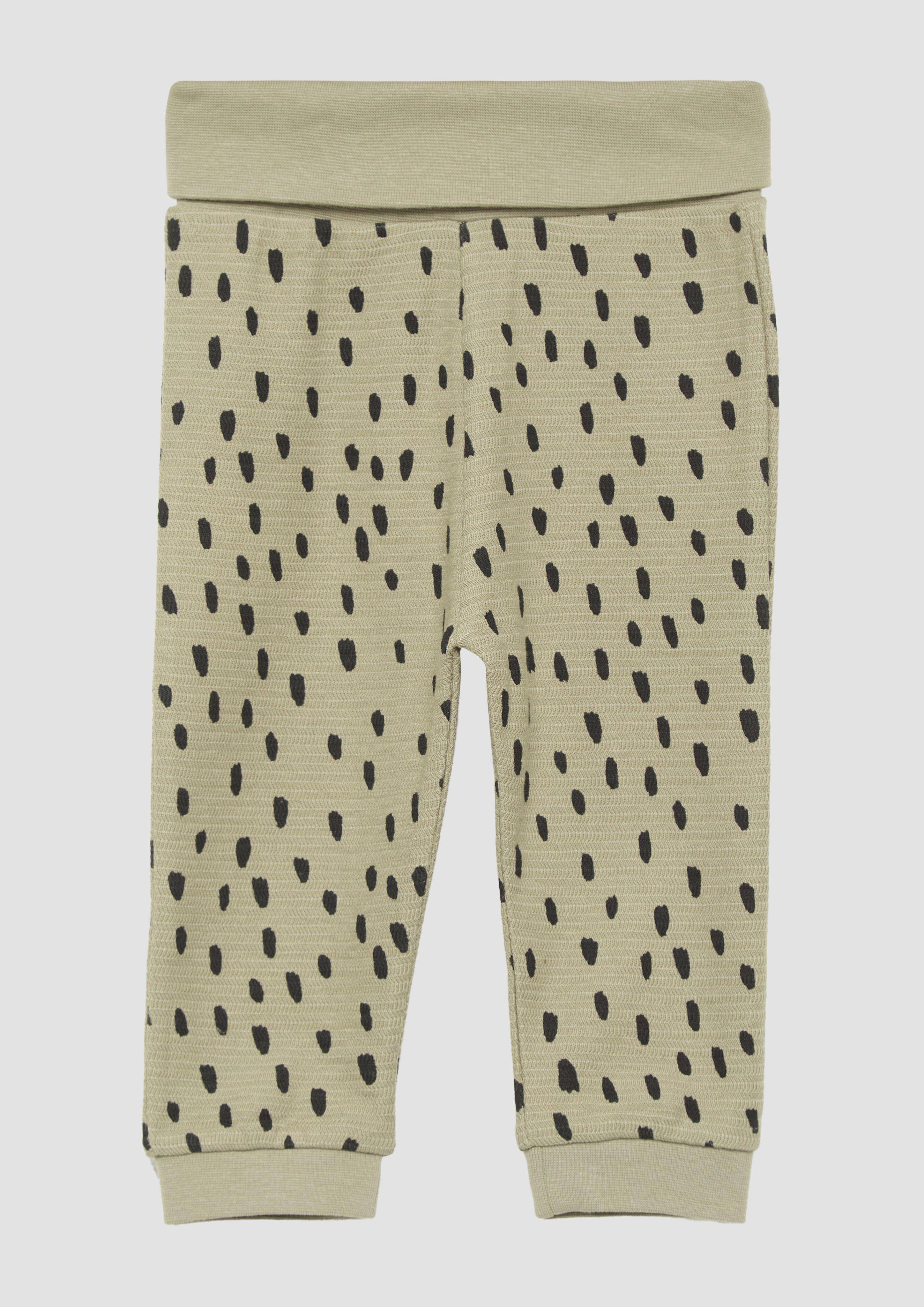 Thumbnail - Leggins