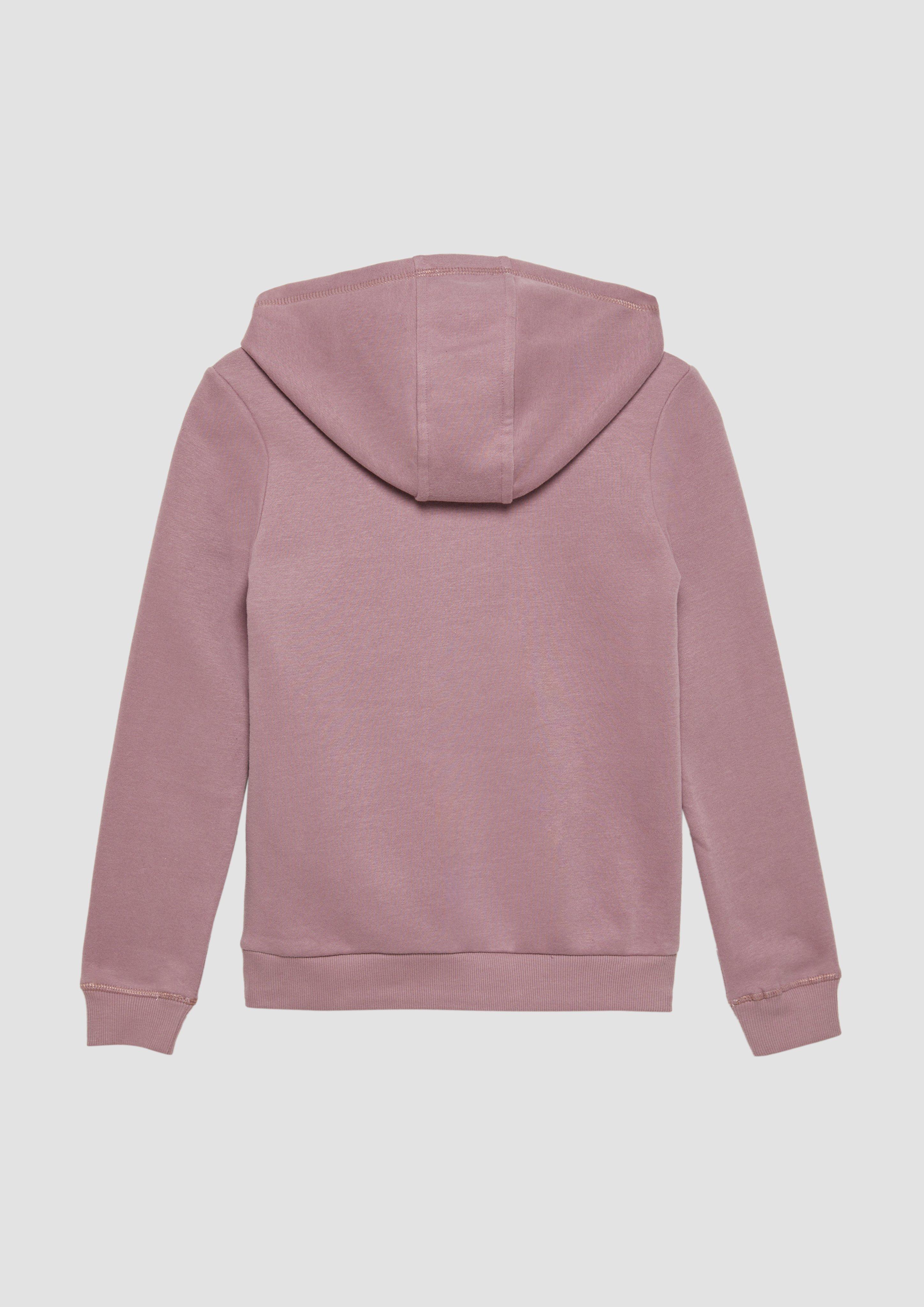 Mikina in 4751 & 9999