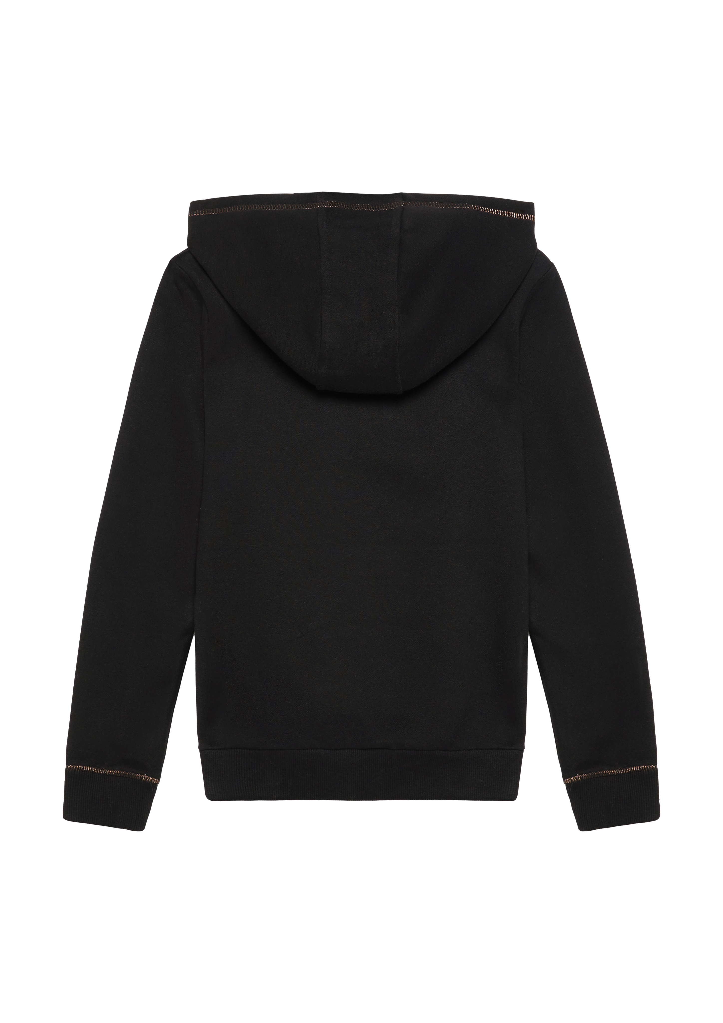 Thumbnail - Sweatshirt